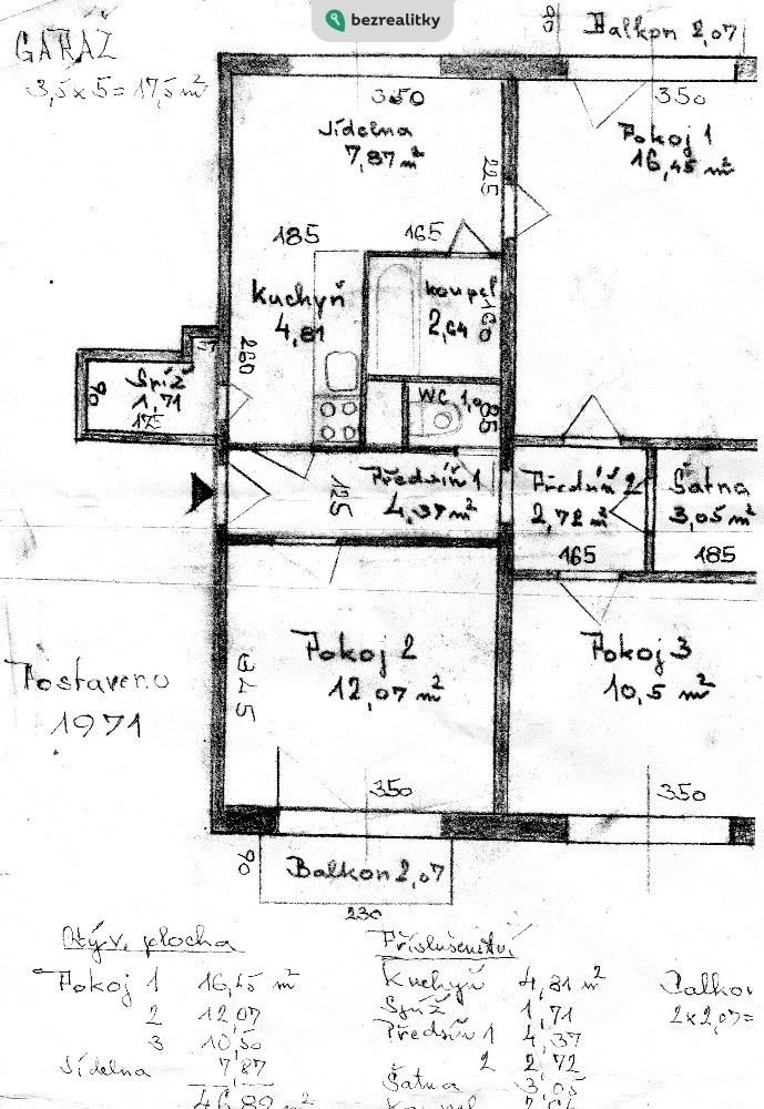 1746645819-ajkswiqbda-17