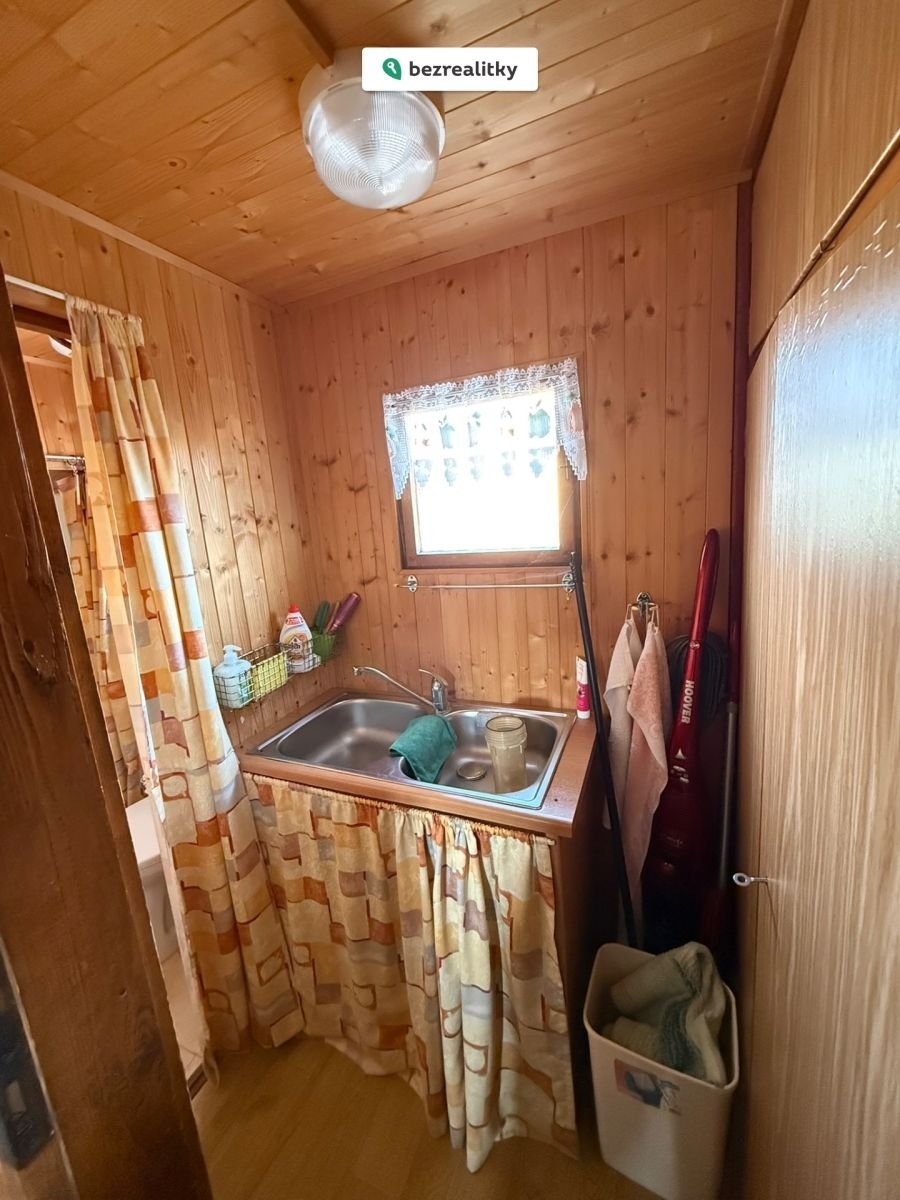 1773996496-knnhpuwwgn-962cb5ae-b515-4589-8987-dd040122127e-1-102-o