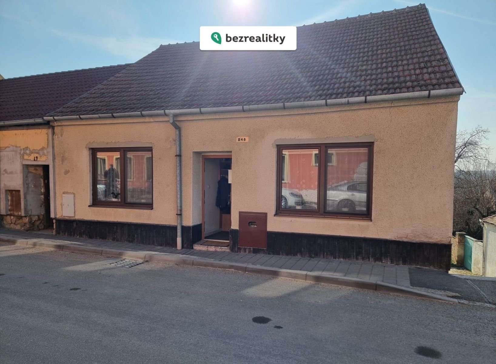 1744094617-kpzltgjqry-img-20250303-wa0034