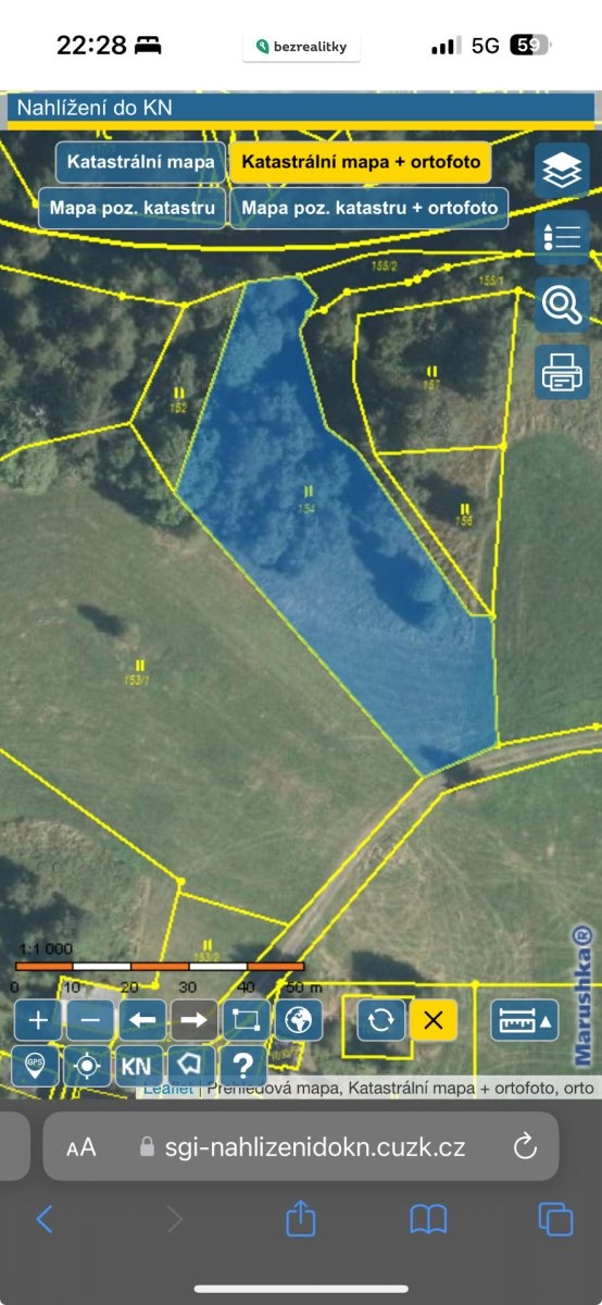 1704317402-ziuechontb-phpqywbid