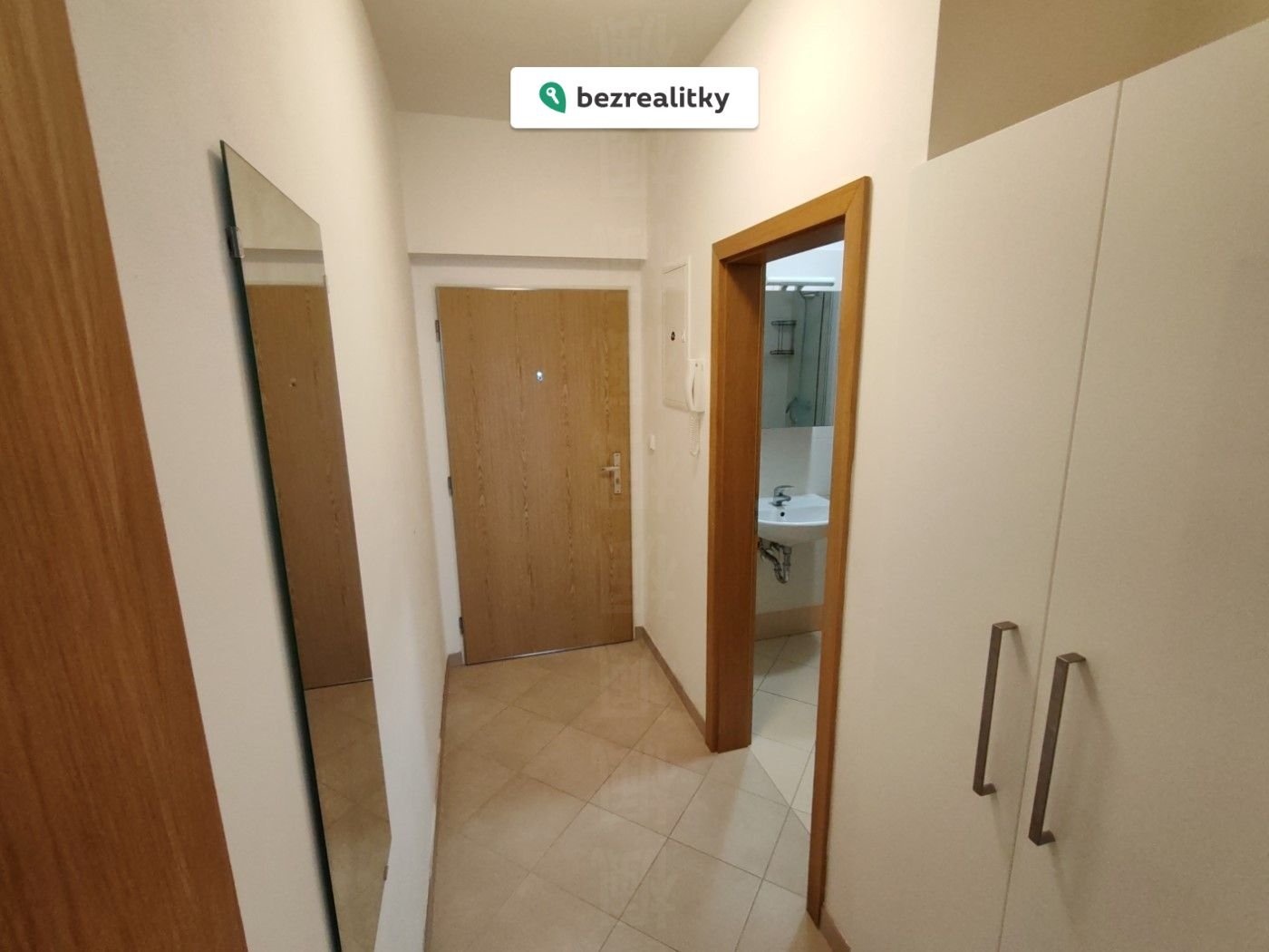 1761405542-yicajeirke-foto-10