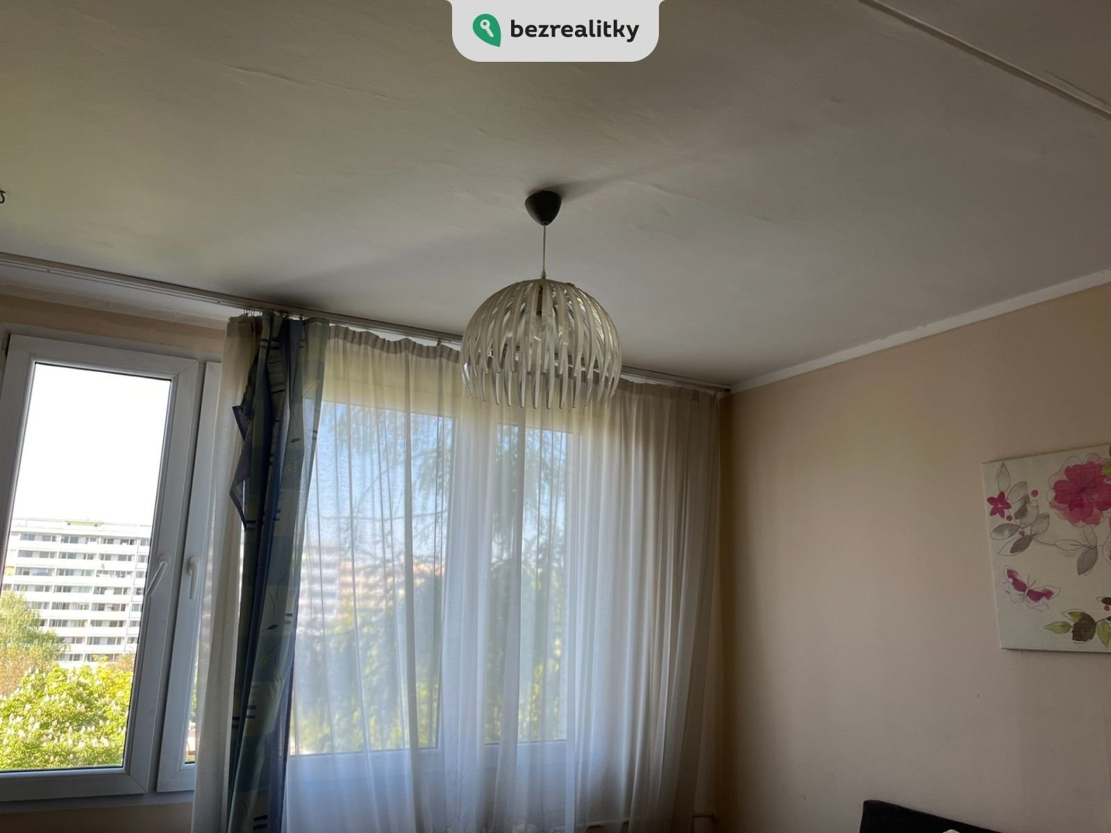 1746862737-bhvrqktgpa-img-0032