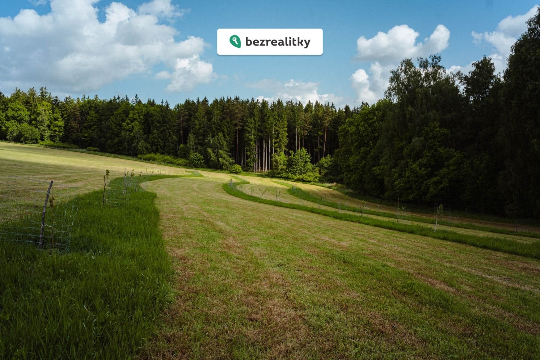 1775141188-ytsraipsbl-l1070220