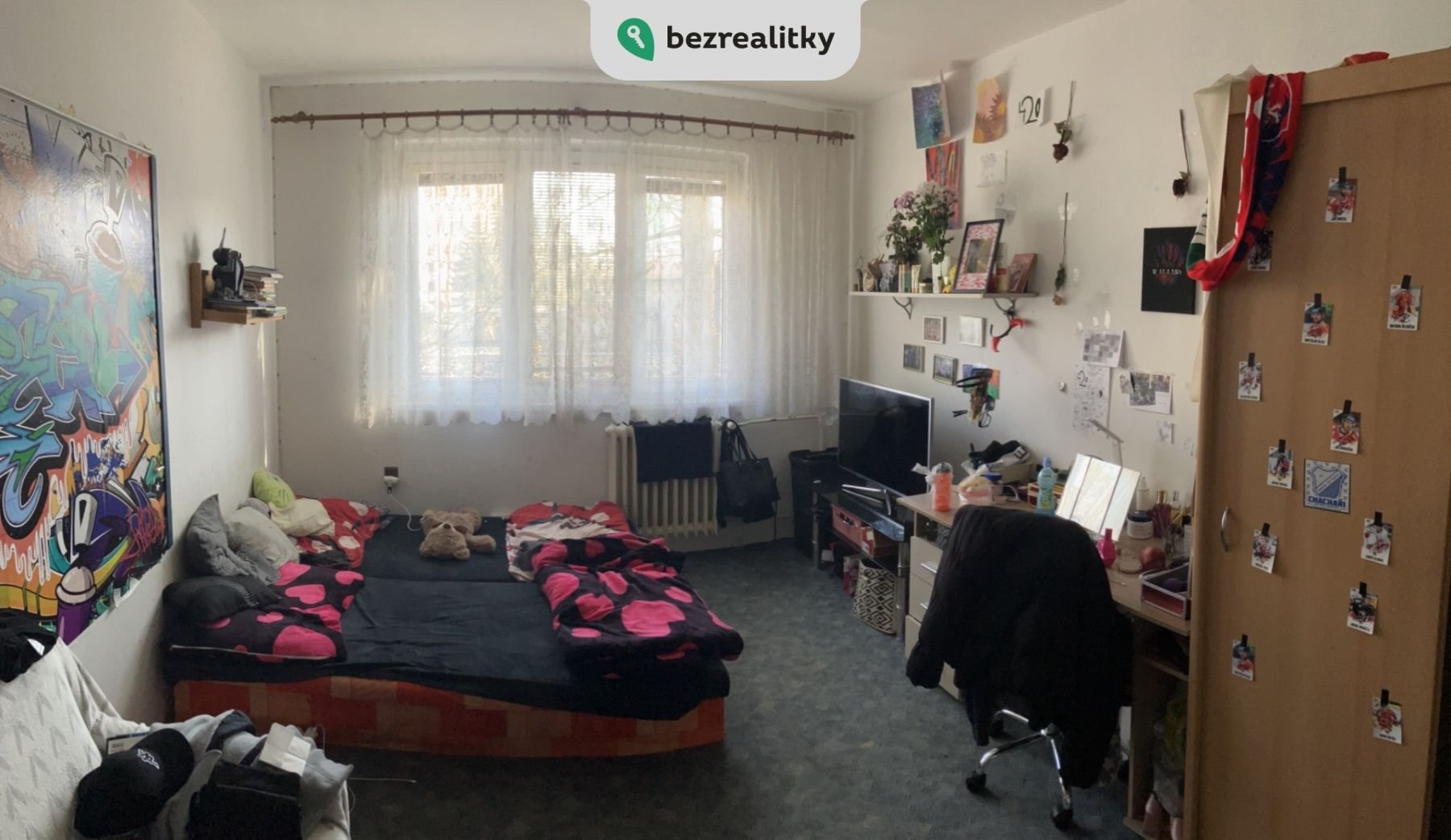 1742751132-dejxkalvlb-img-9160