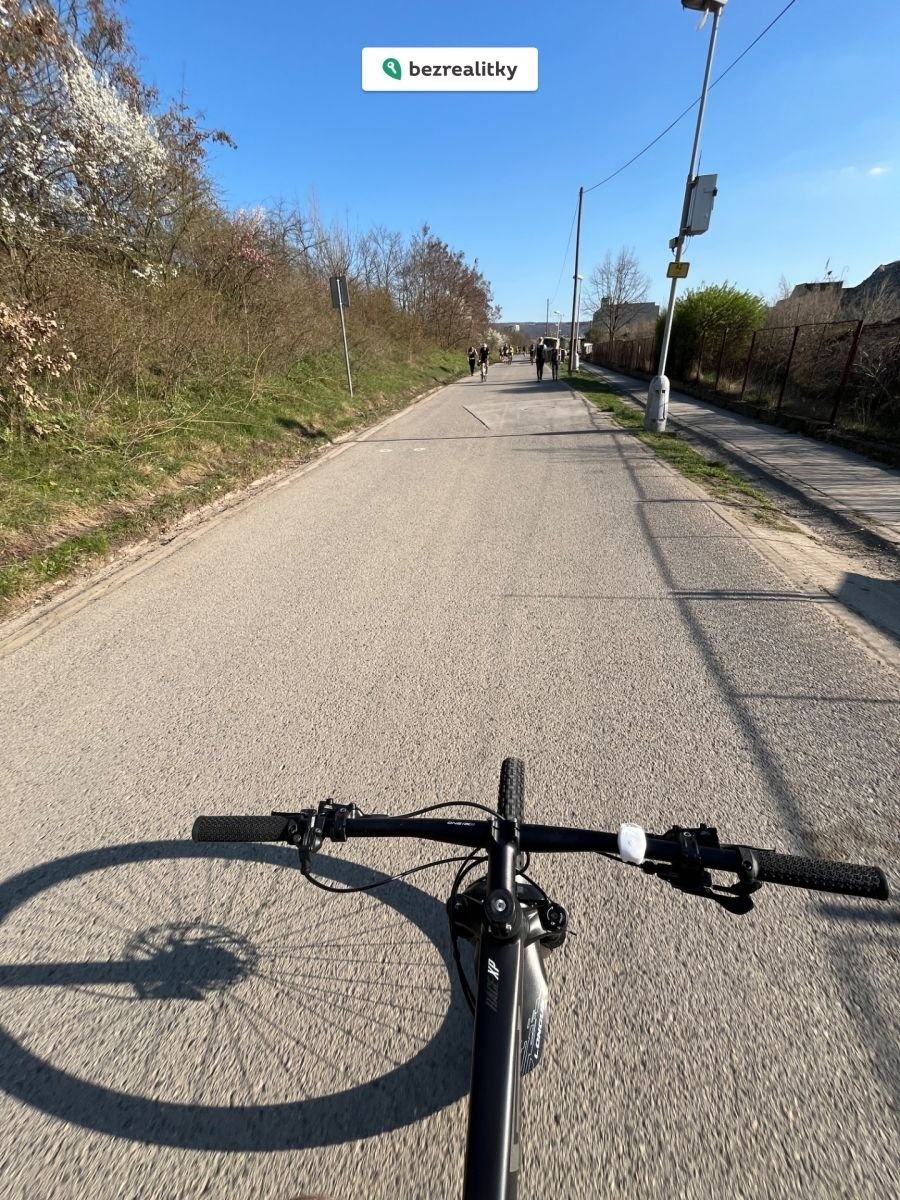 1767349080-armraaxtlw-img-0655