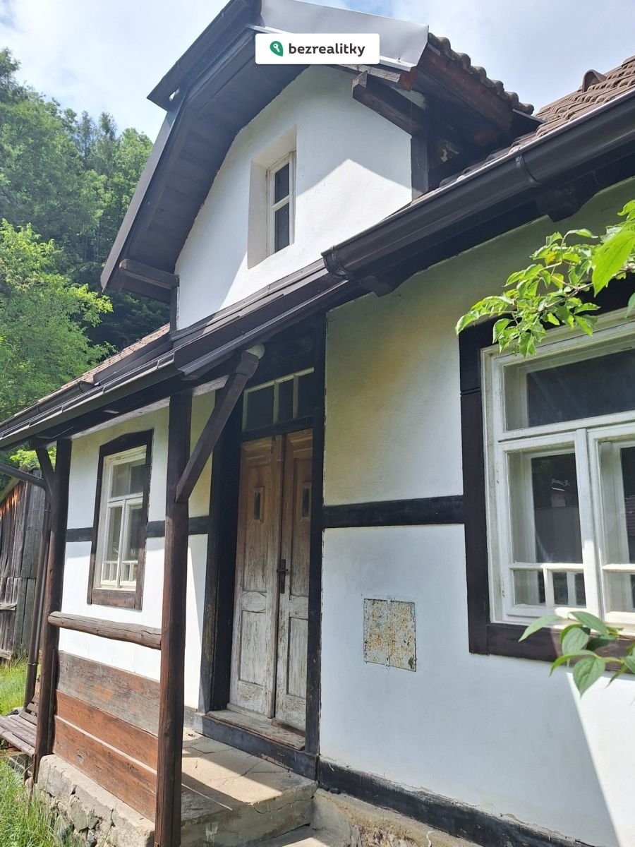 1753007459-zunwwbjjso-20250718-145911
