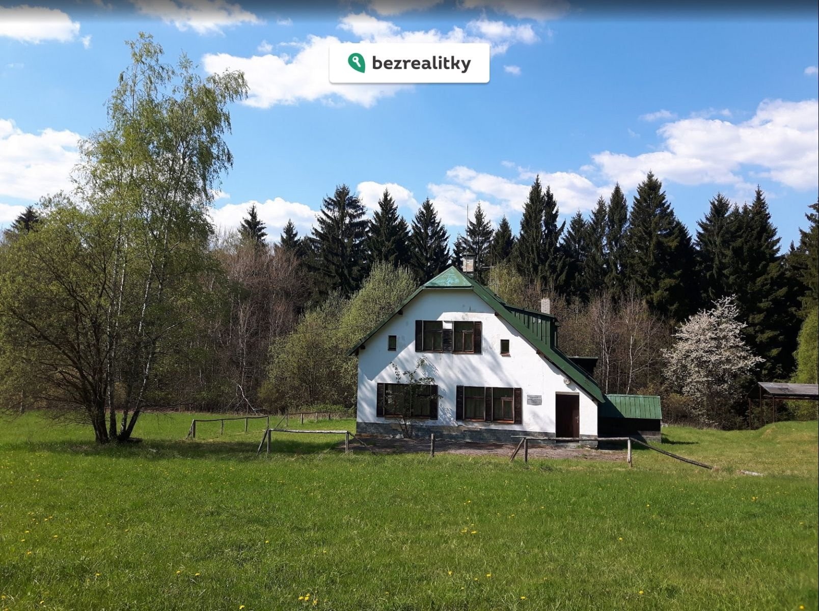 1771943922-rkwtwcywuj-ashampoo-snap-2026-02-24-10h03m37s-044