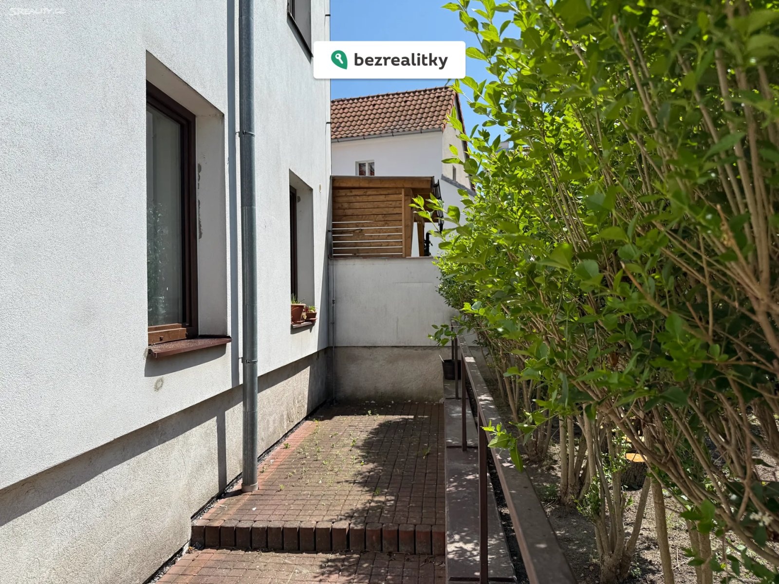 1764085166-uouwkvqodq-b6ca