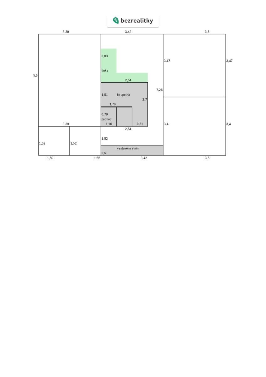 1752433215-nwyejozgsg-plan-bytu-page-0001