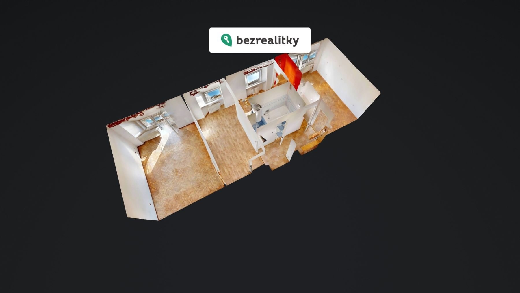 1774956468-edtrrzwbsc-p-c5-afdorys