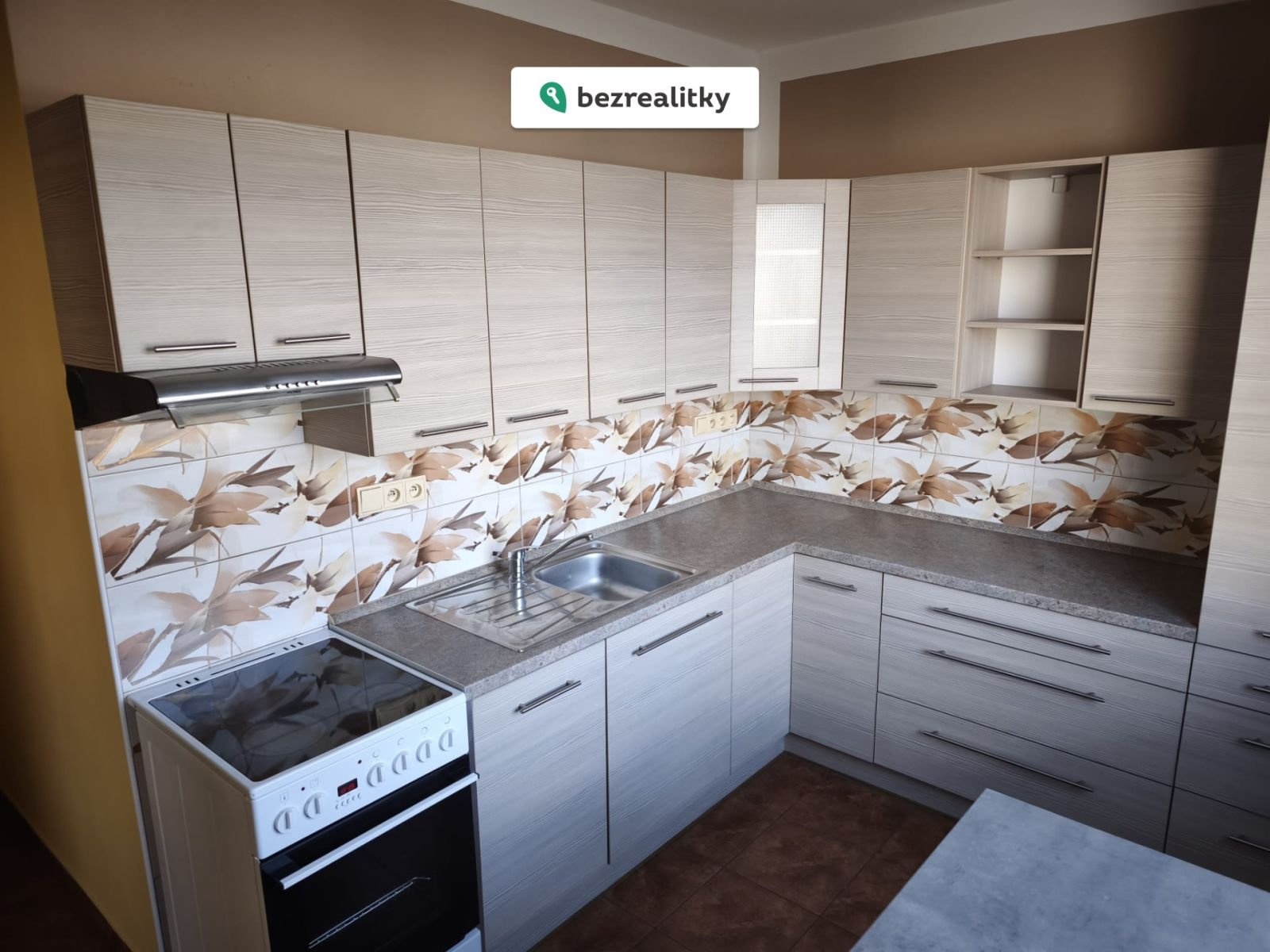 1773574213-zsoggotcgv-0-2813-29