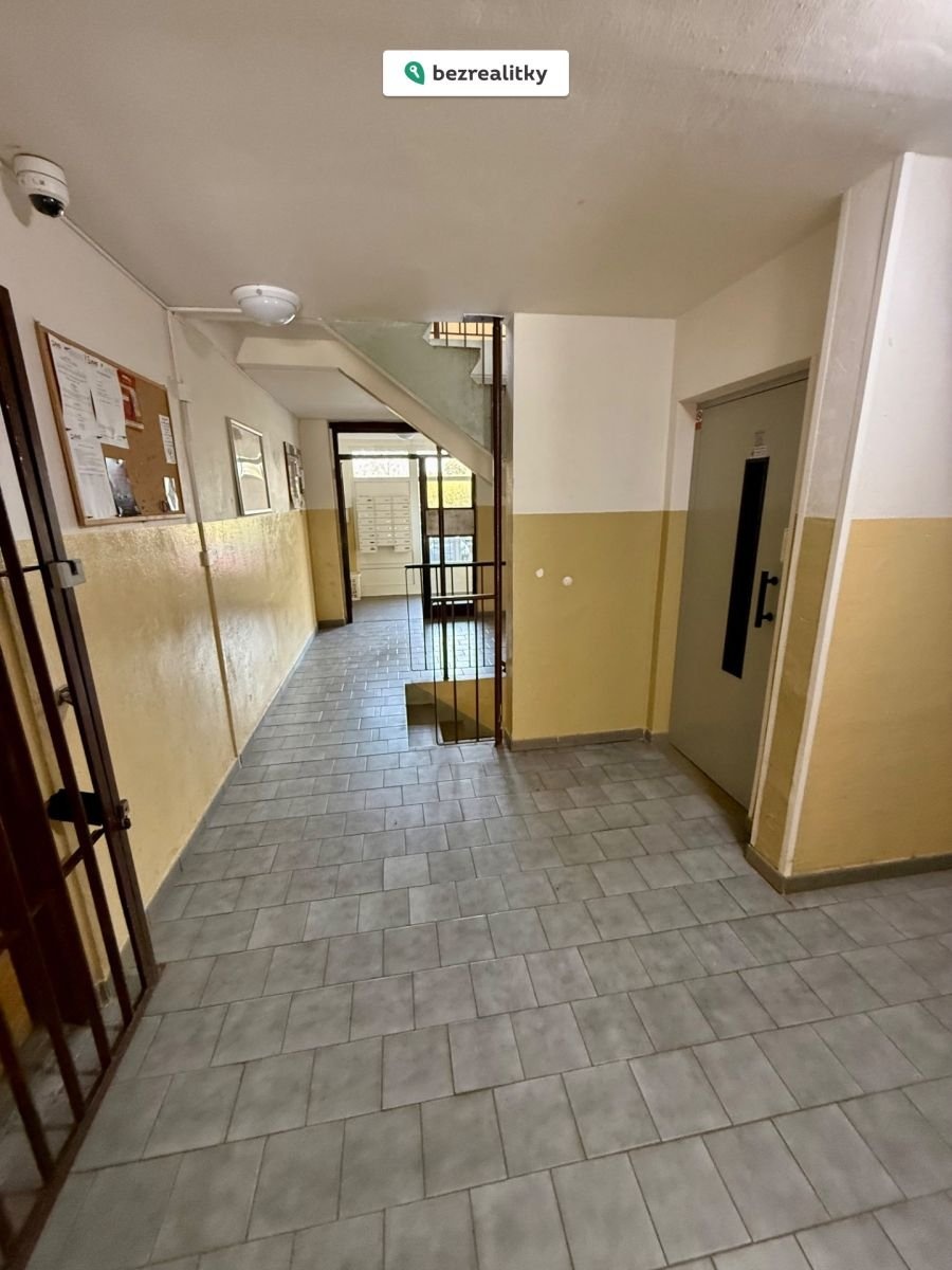 1773995252-nrpkhhutoo-tempimagegfru6h