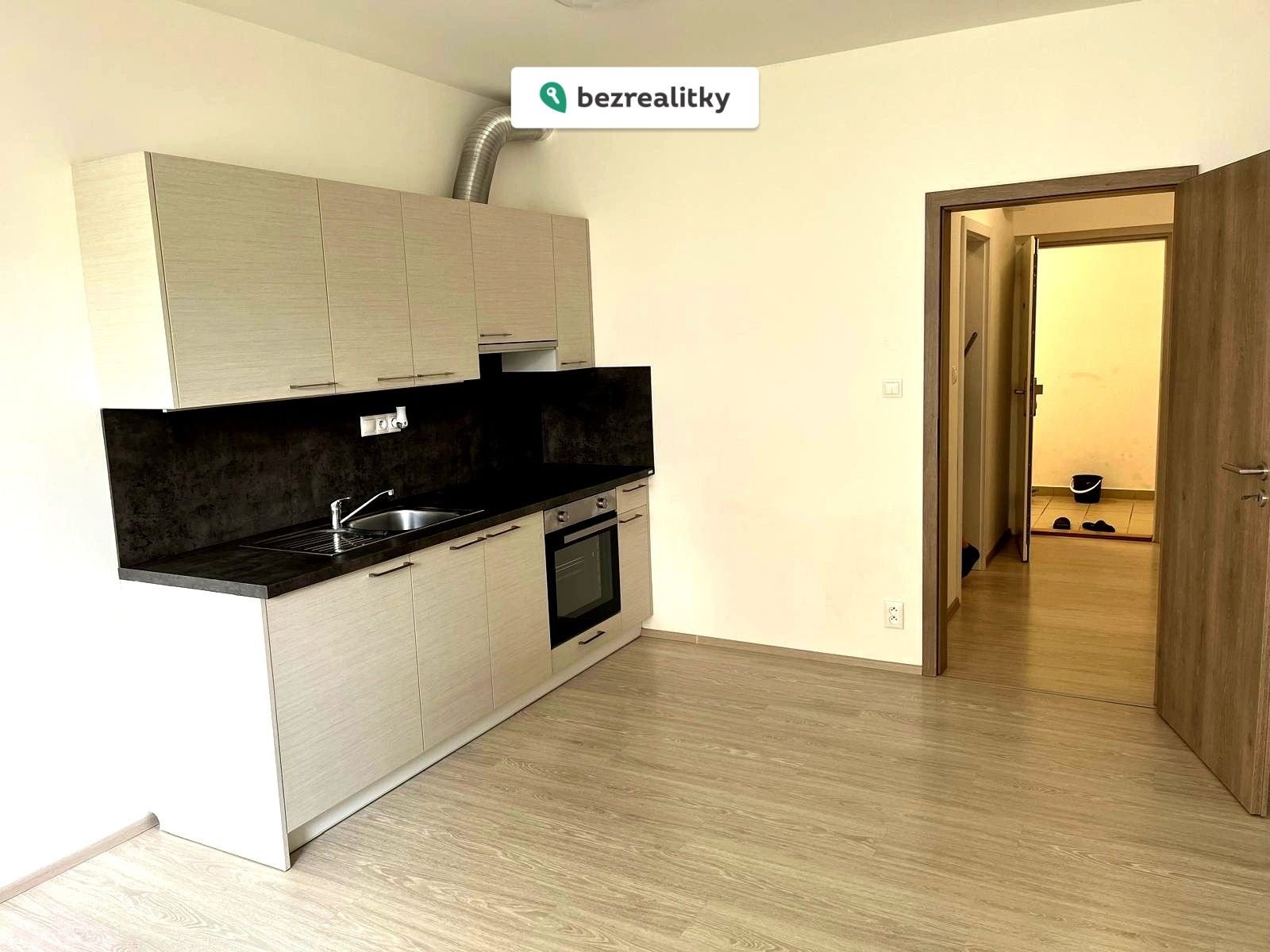 1772795959-tstbynwueg-byt-olomouc-foto-7