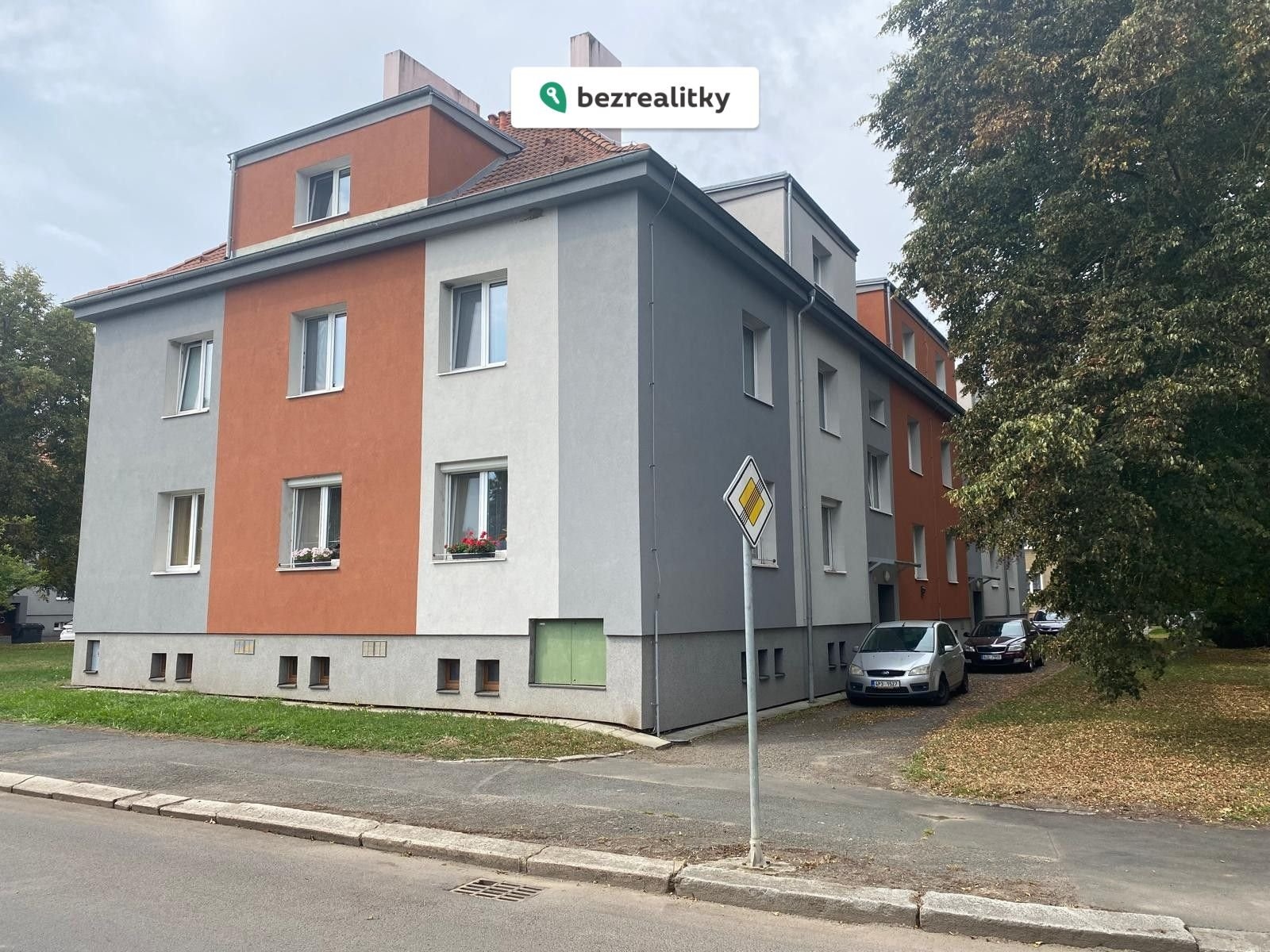 1763283177-caekcxrzeb-1