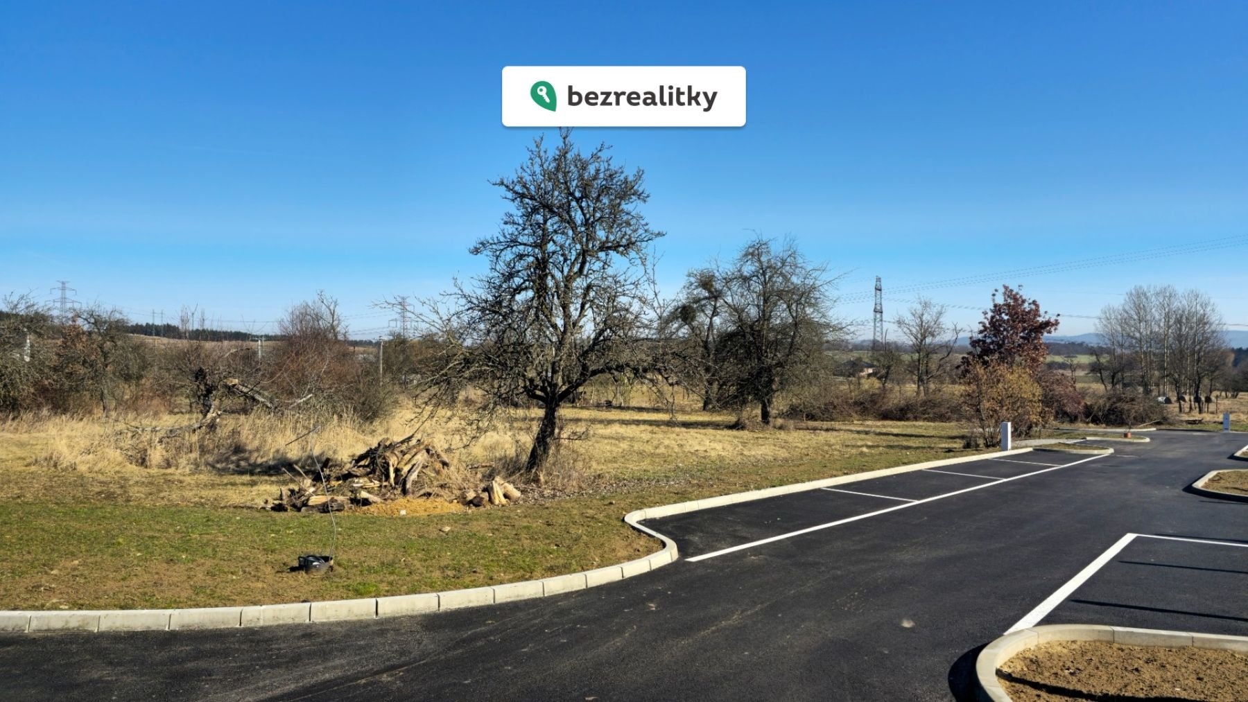 1772192967-ahwcmaqotl-20260227-112644-copy-4080x2295