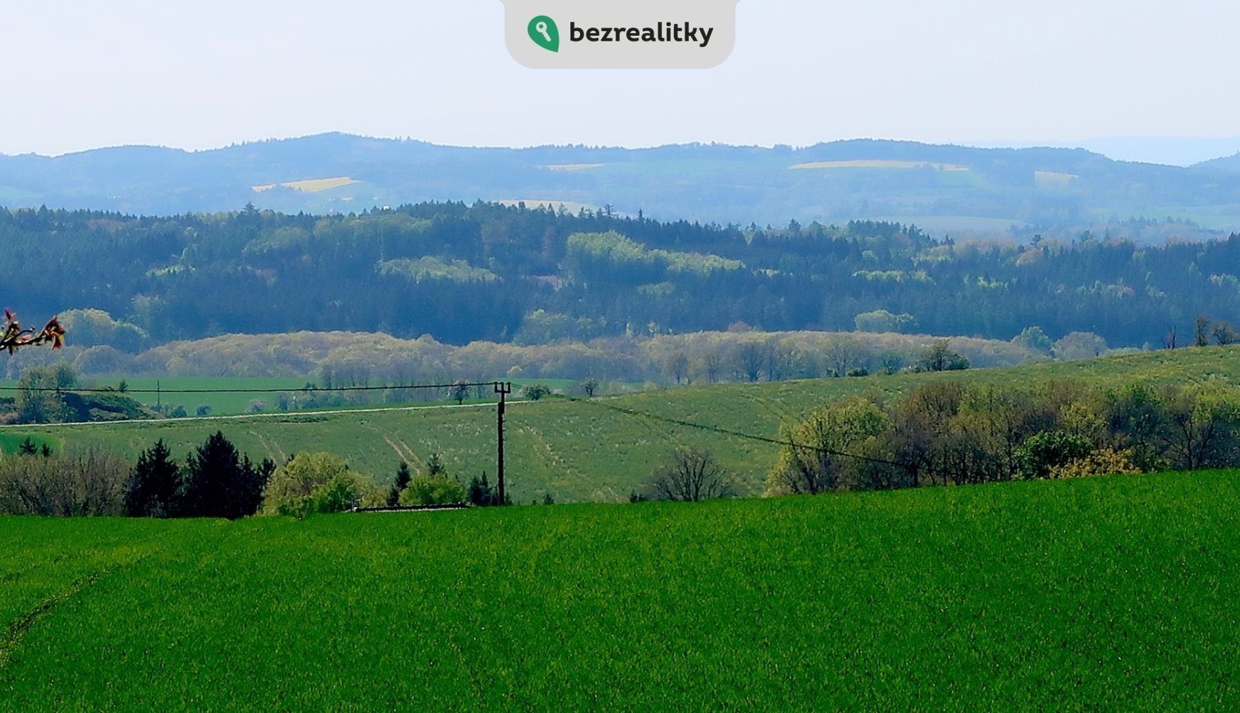 1748473138-whyhgfjptq-obzor-z-vrchu