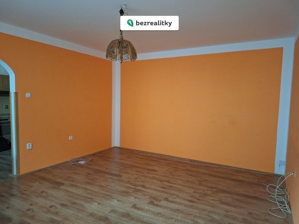 1767688861-qoymnygbct-ob-c3-bdv-pokoj-2