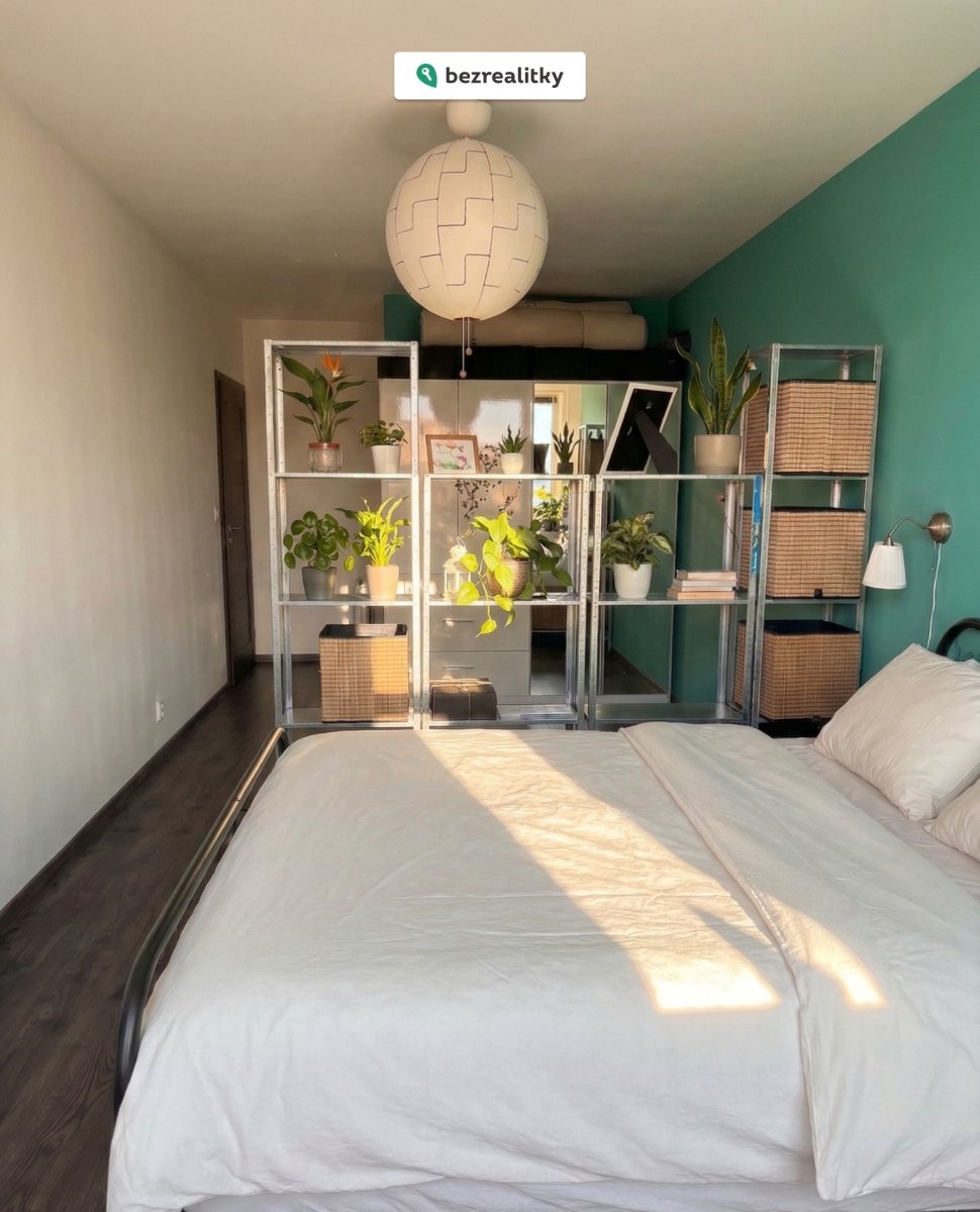 1773054733-nkuawnwqsb-1