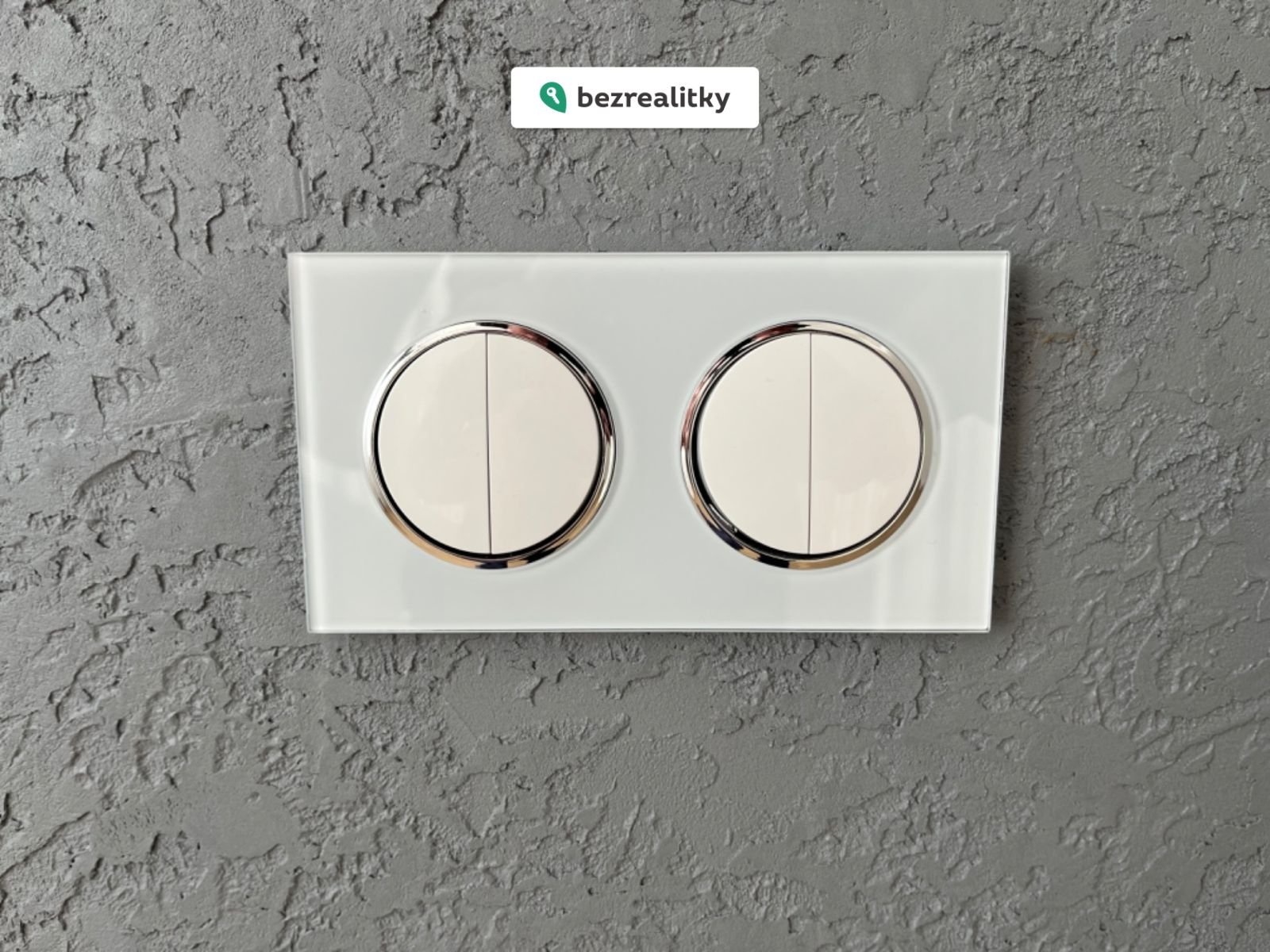 1773436520-gxxzfbobmw-img-5246