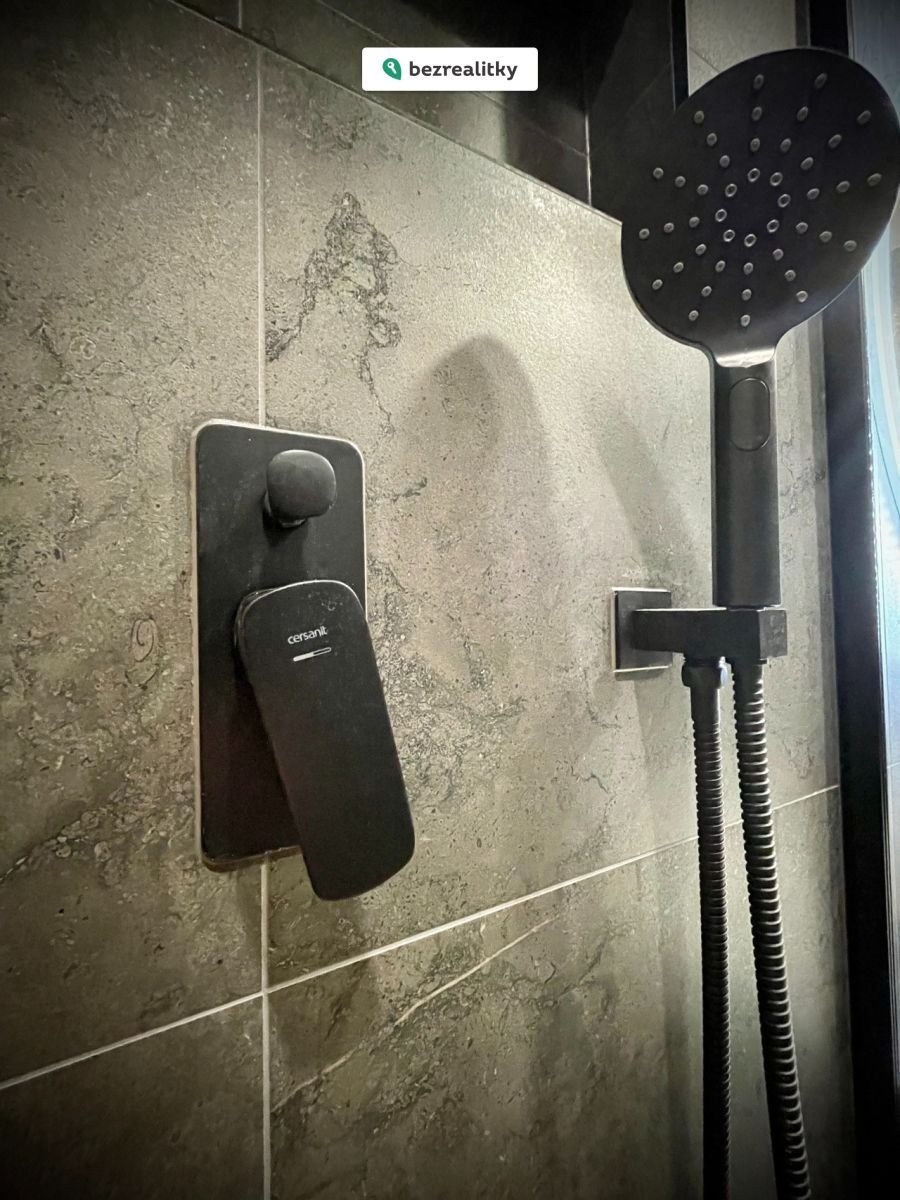 1773263271-ccluqdweni-img-2963-1-jpg-compressed