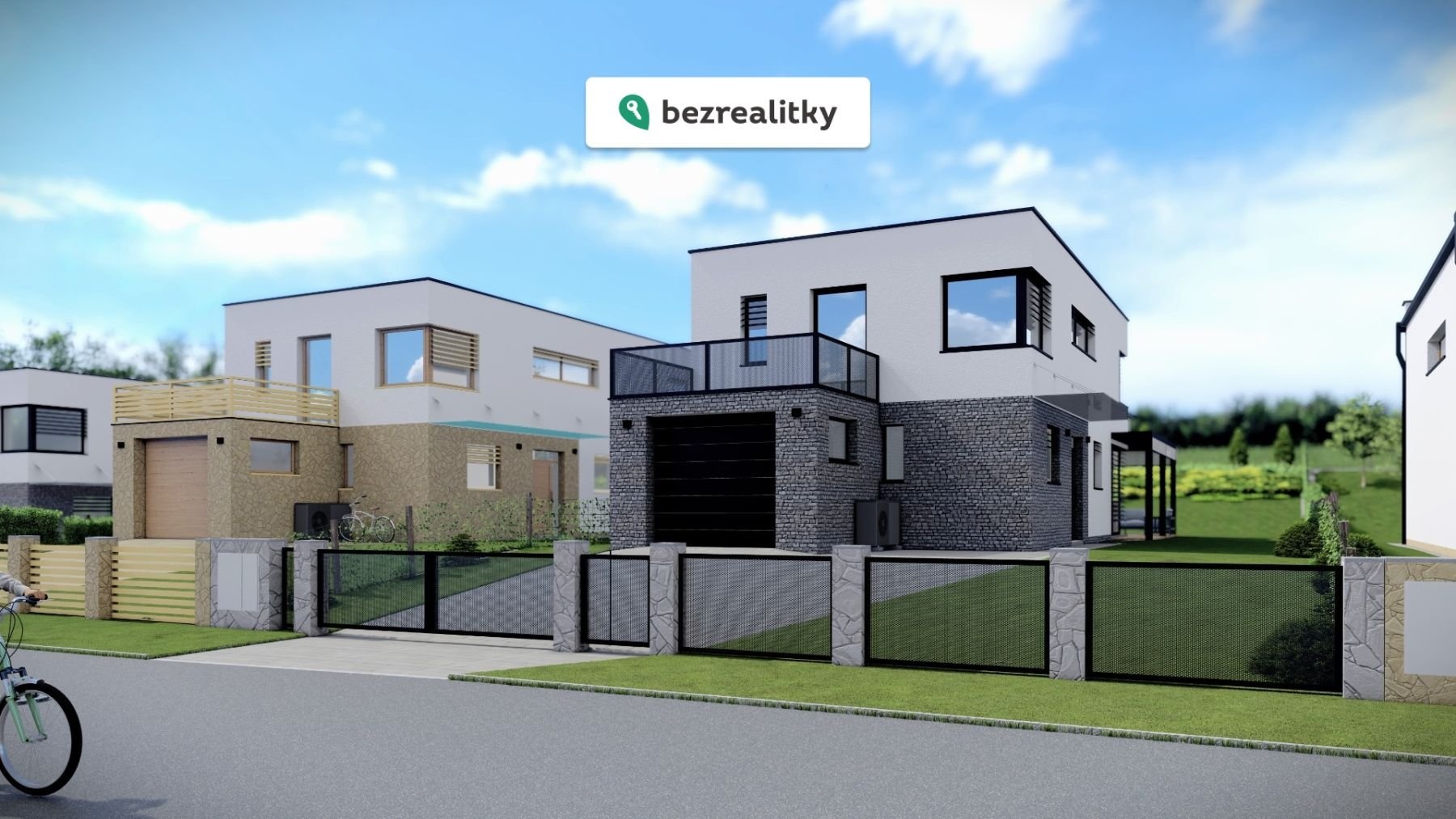 1751615715-jbxrvcrspp-rd-ludkovice-final-5-photo