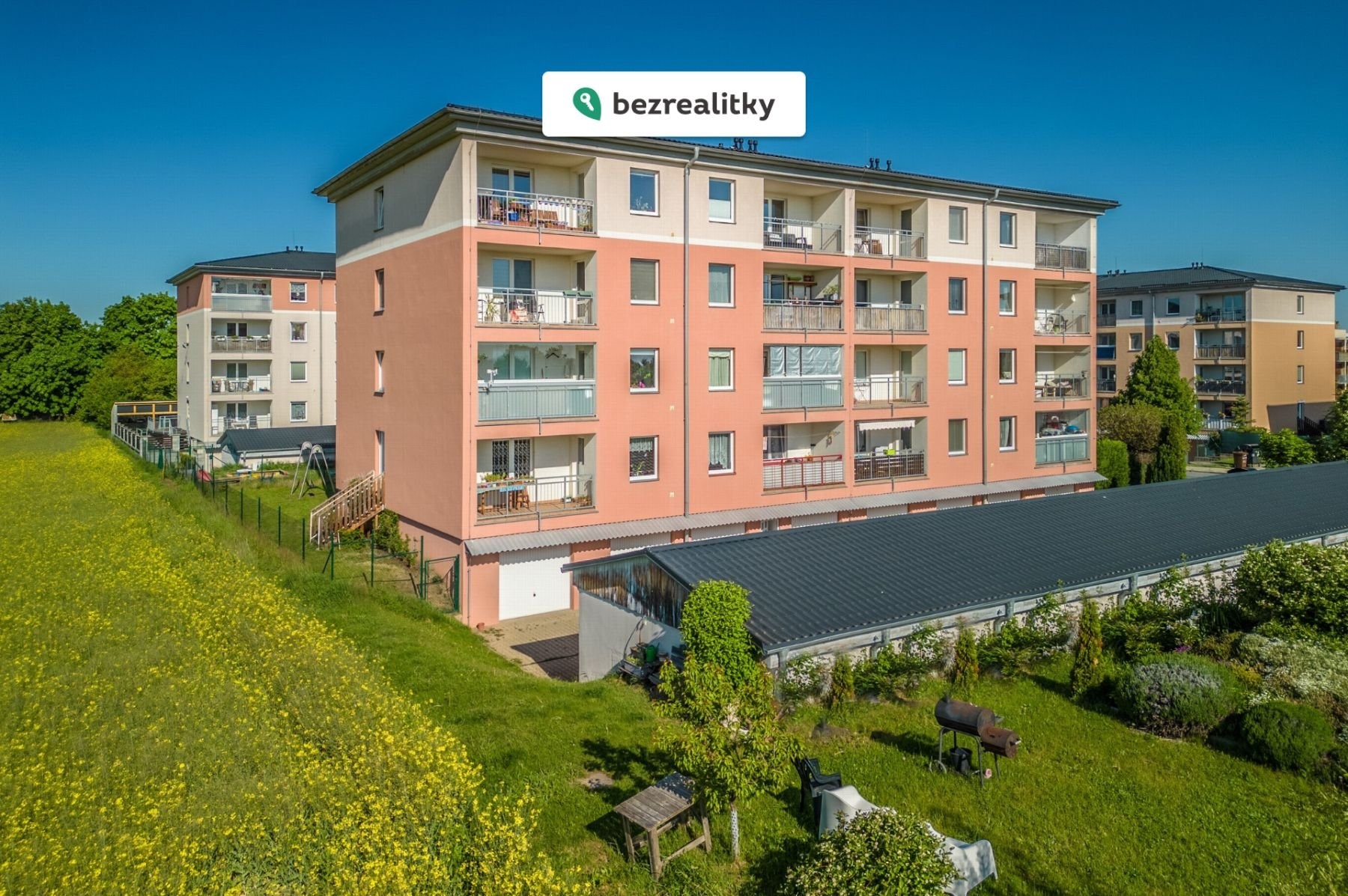 1776027328-ugdvqkunrx-we6a9107-hdr