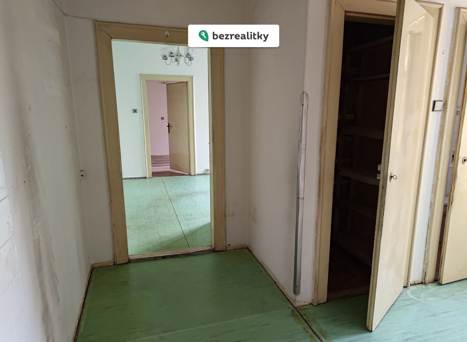 1767772118-bsnthqfczs-1000028422