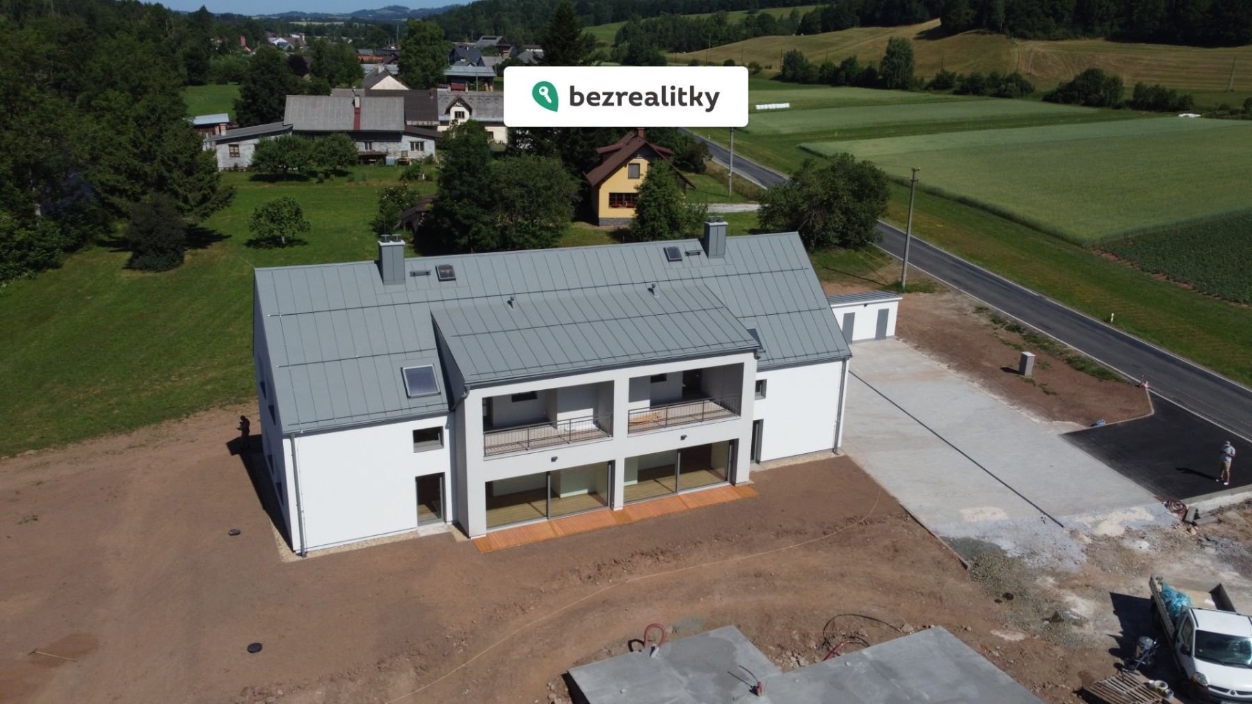 1751441446-iekjnllnog-dji-fly-20250701-101646-795-