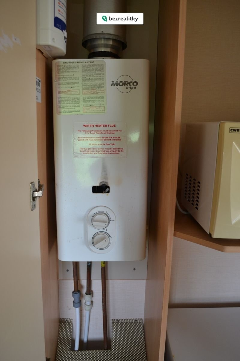 1772551525-gzvrnvnrvp-31