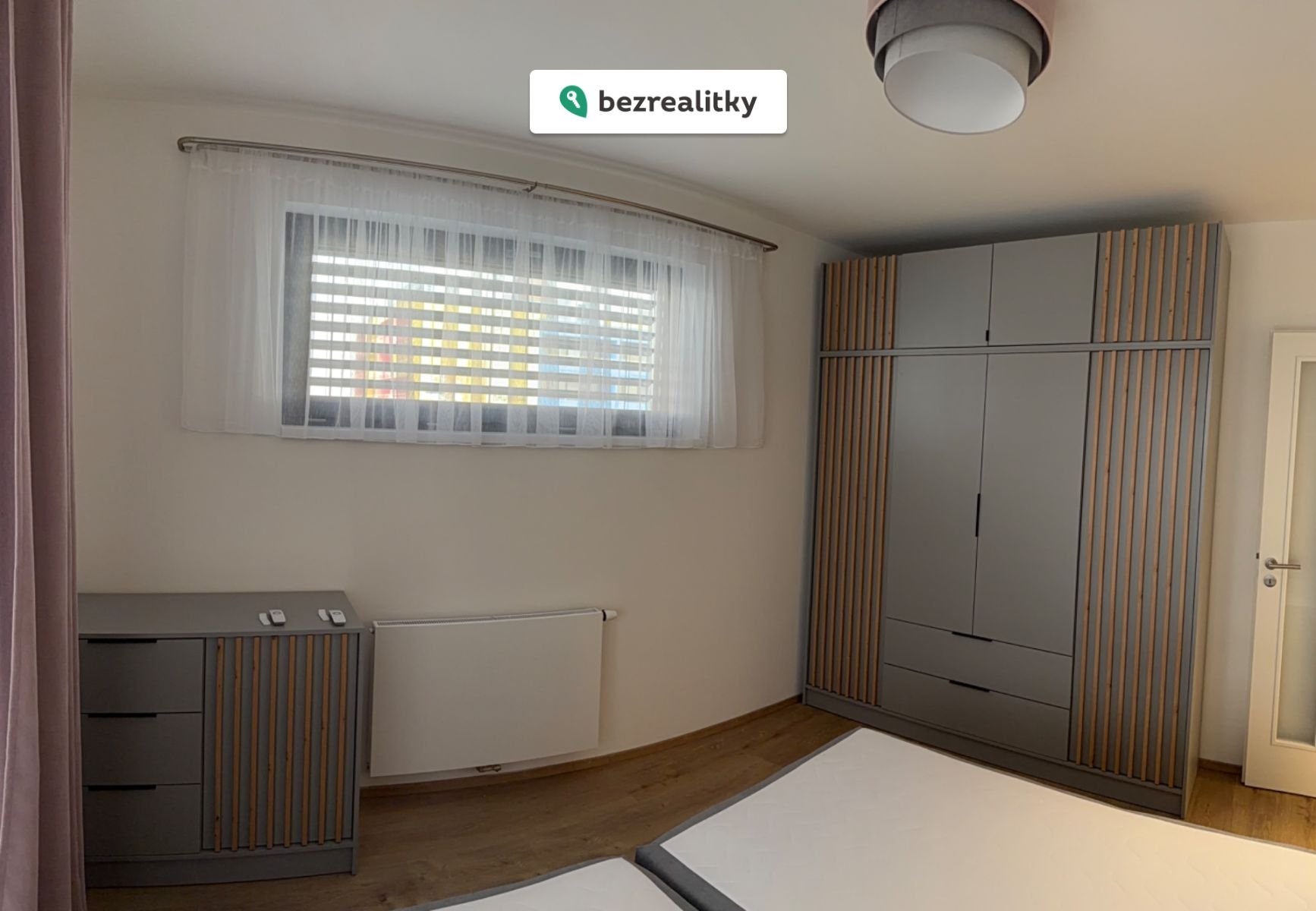 1769432680-rpngfcxkgs-tempimagealg5ze