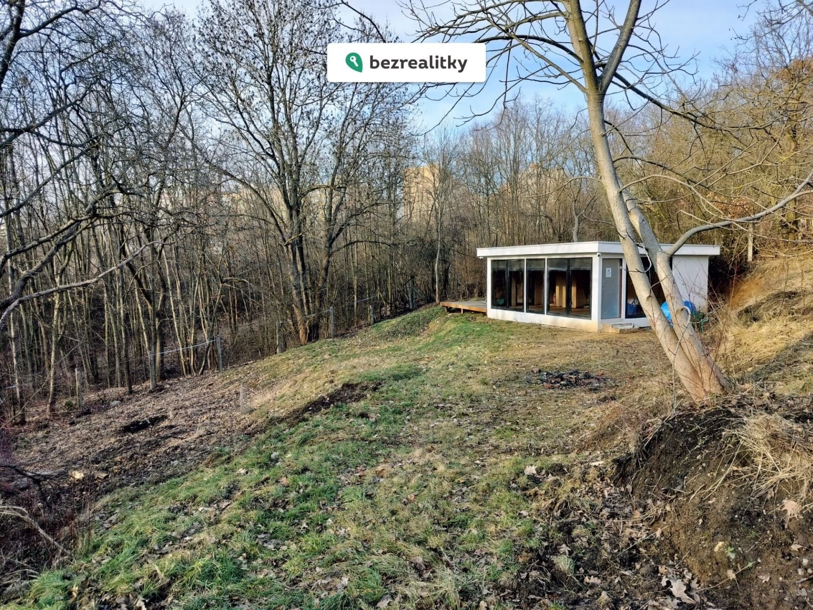 1771662818-arzhtyeagi-1000017509