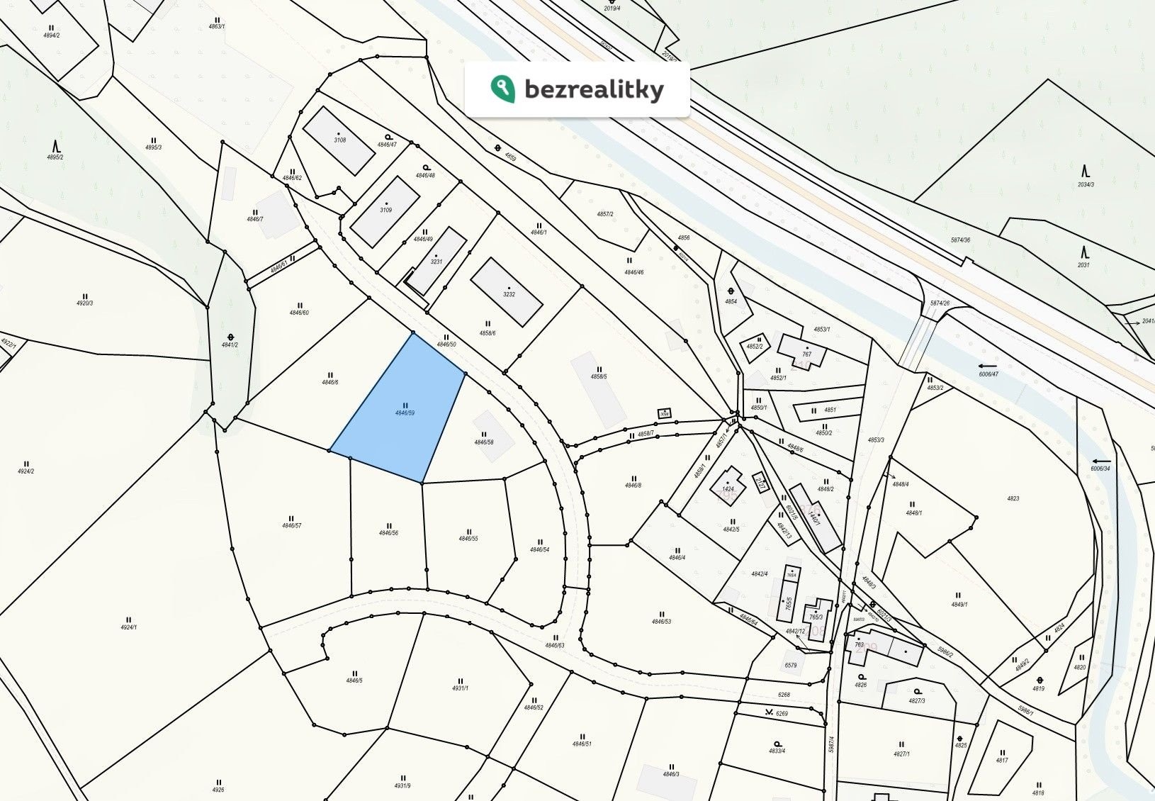 1771868336-fvupsozzow-be-c4-8dva3