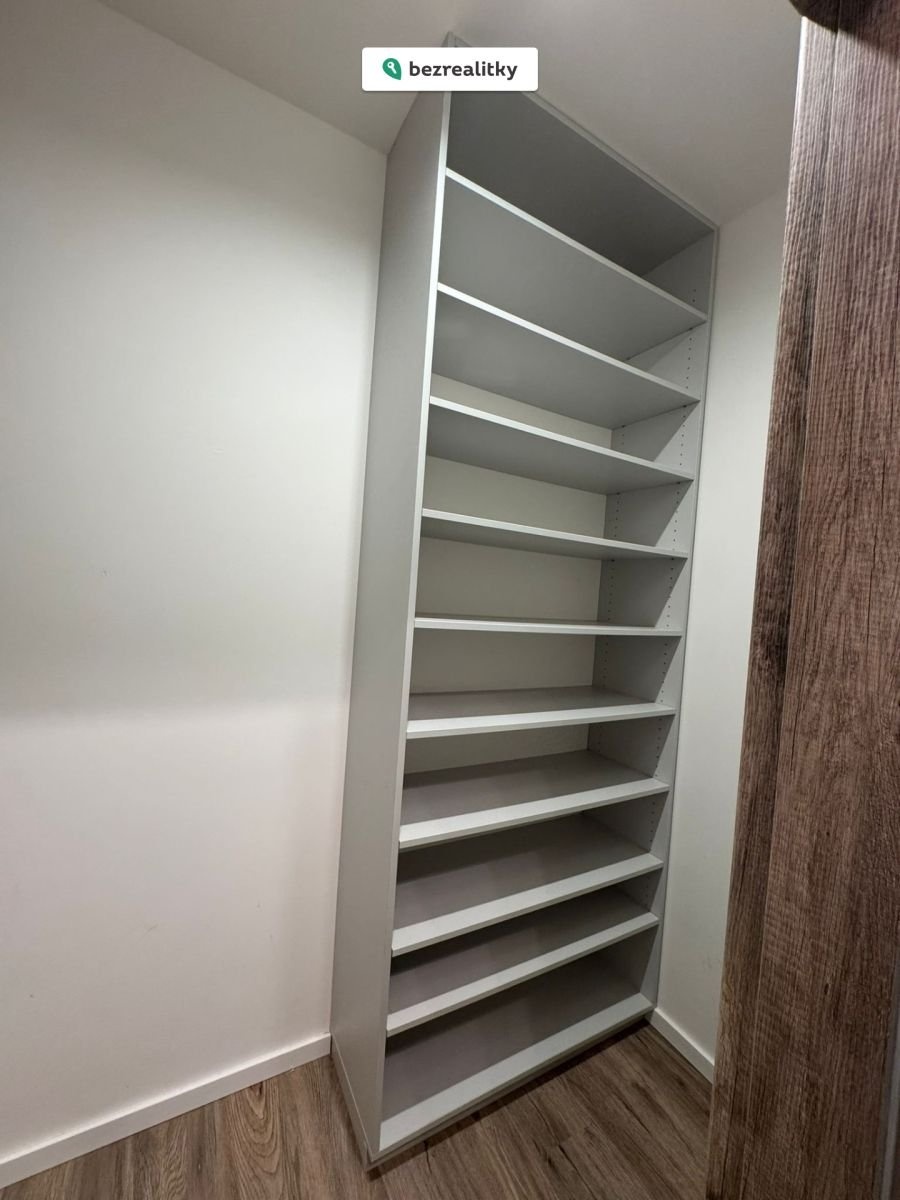 1761380911-pcfpyigqqt-img-8759