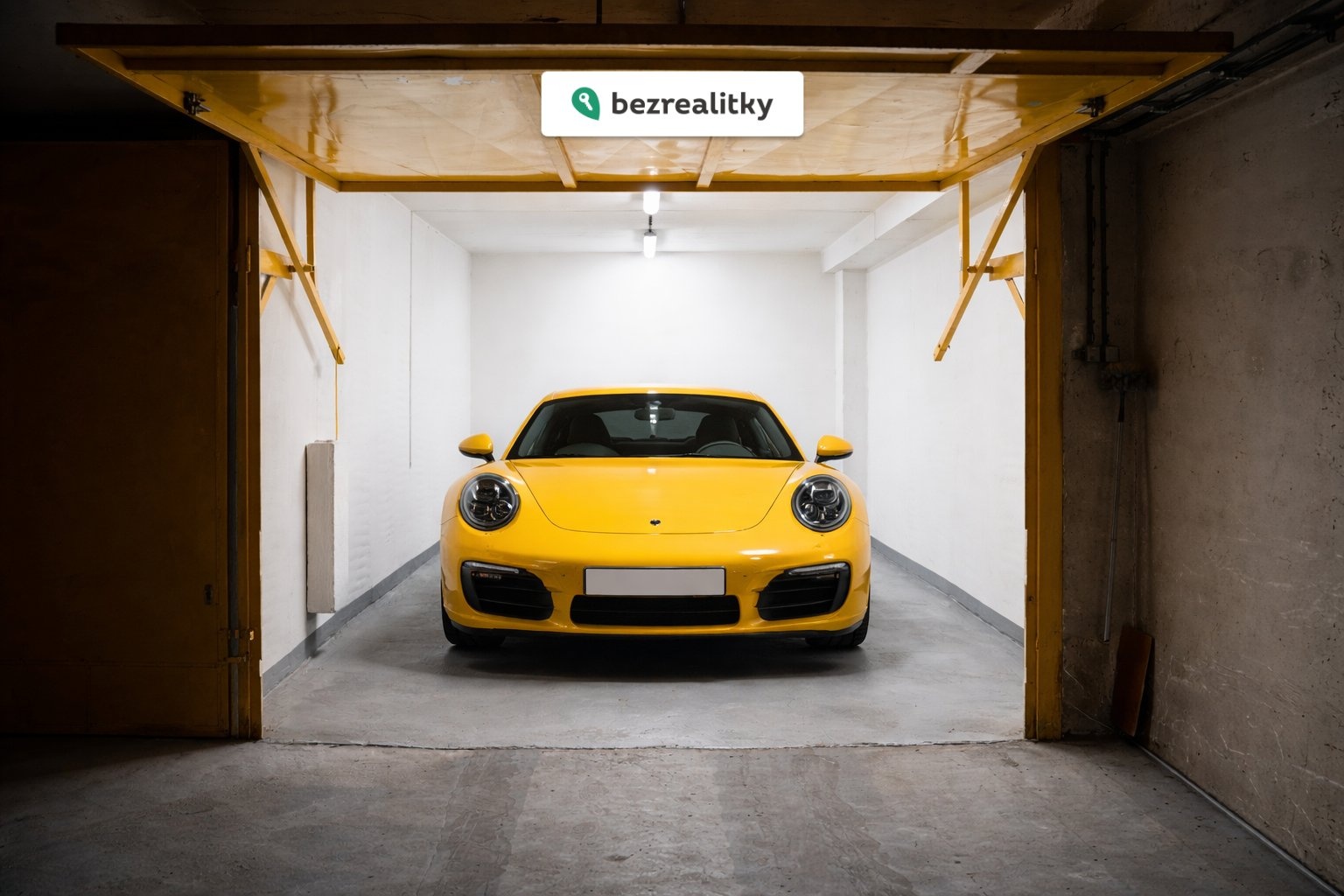 1768726967-pghfdawuot-chatgpt-image-18-1-2026-00-5