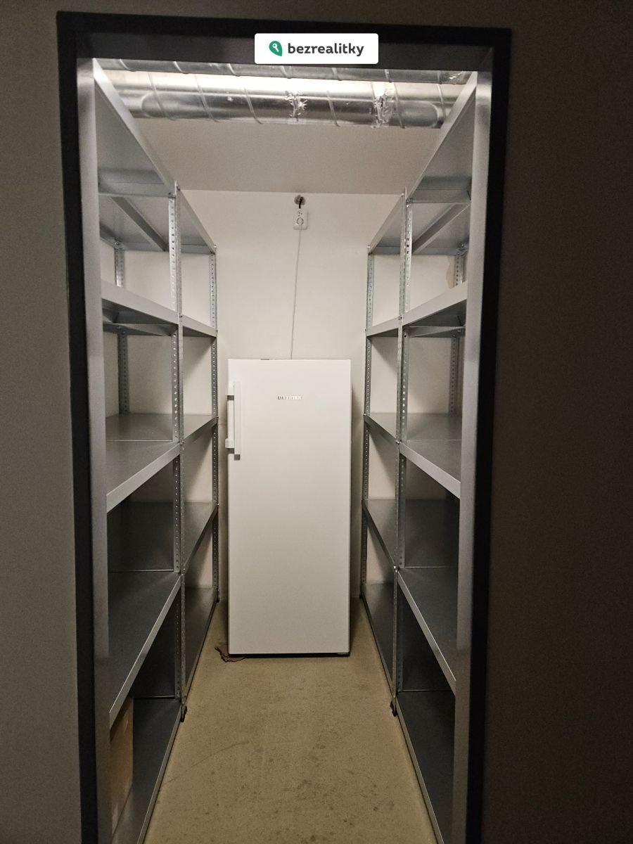 1768387573-xxetgnyrep-20250314-194821