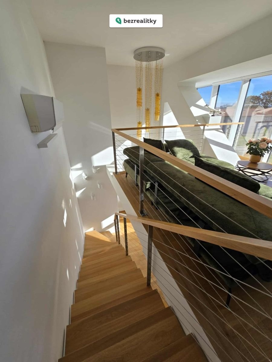 1773068795-mtextjtddp-3