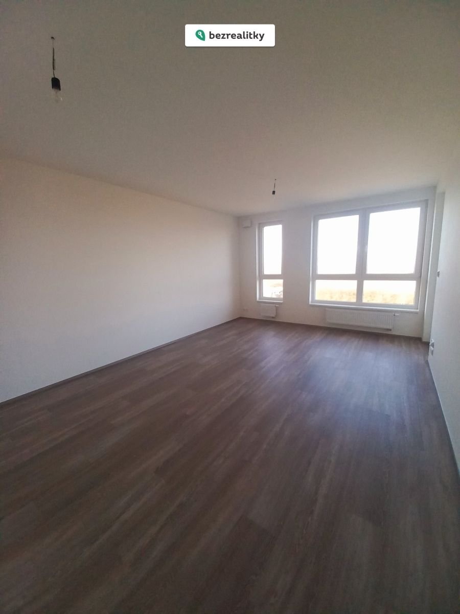 1772355193-ppwxsemrlj-20260220-092759