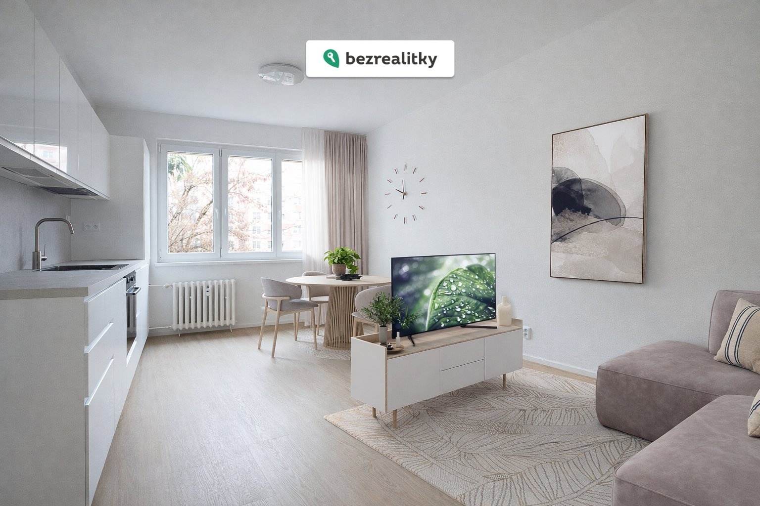 1772275948-dwjqpmbvgu-ob-c3-bdv-c3-a1k