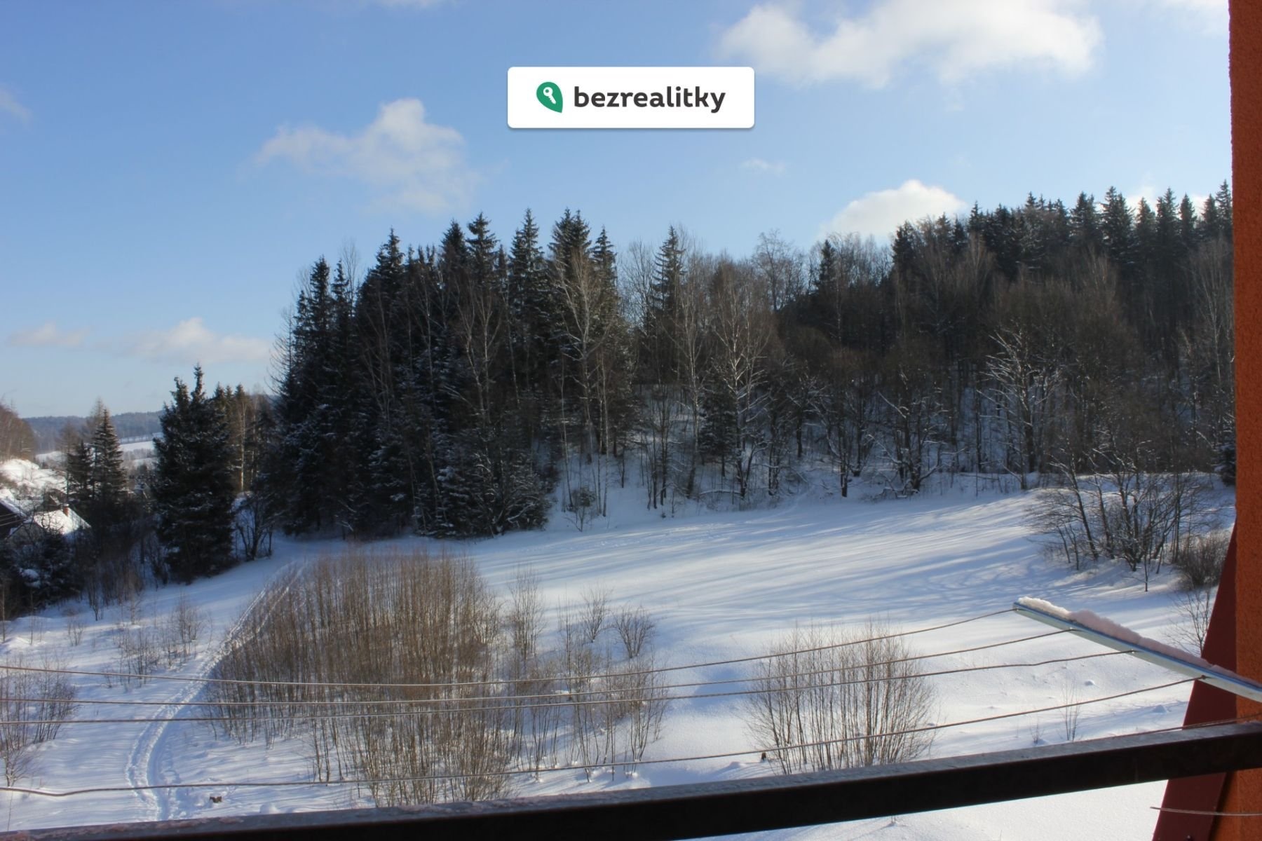 1771882119-jbzmdzvdks-img-4376