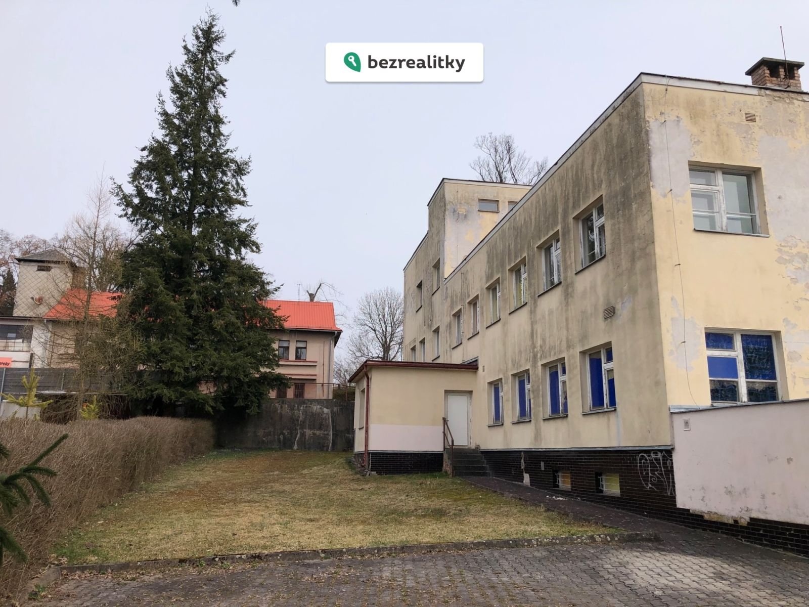 1774881073-xxxlpgvuph-img-3597