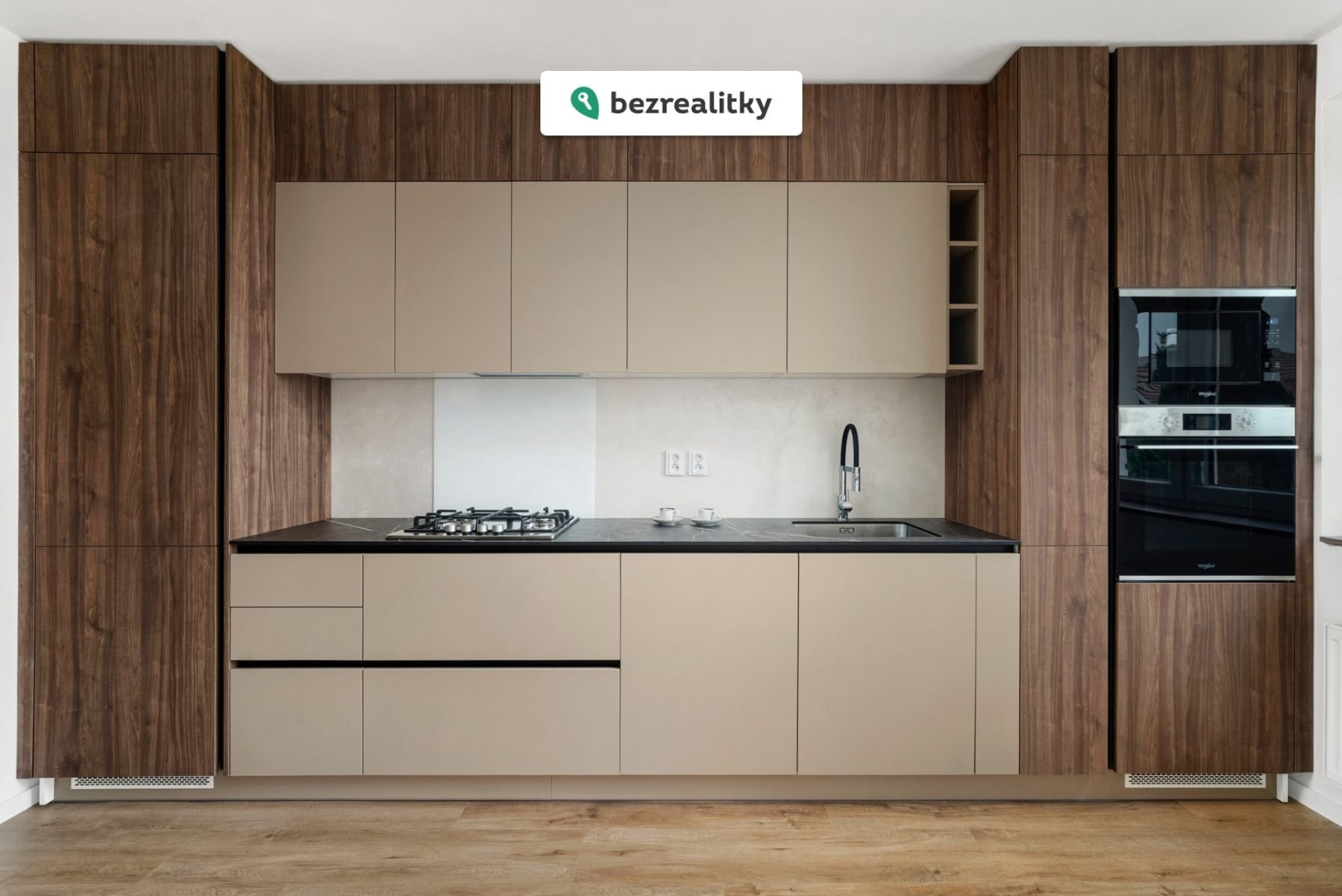 1770476468-koowcwpewp-foto-289-29