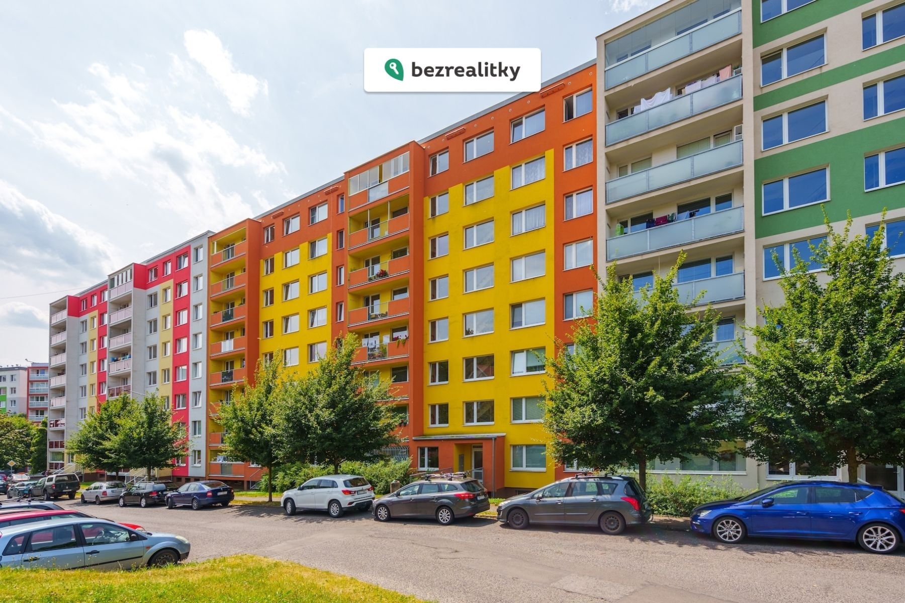 1770566693-cpxpuzpkwx-a-muchy-2817-of-18-29