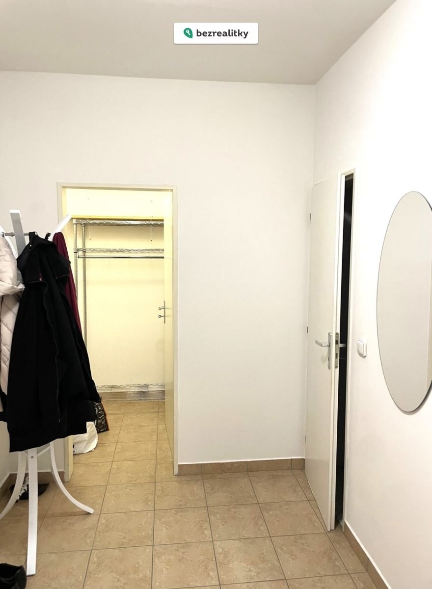 1775122293-qfaqlsgyuq-12