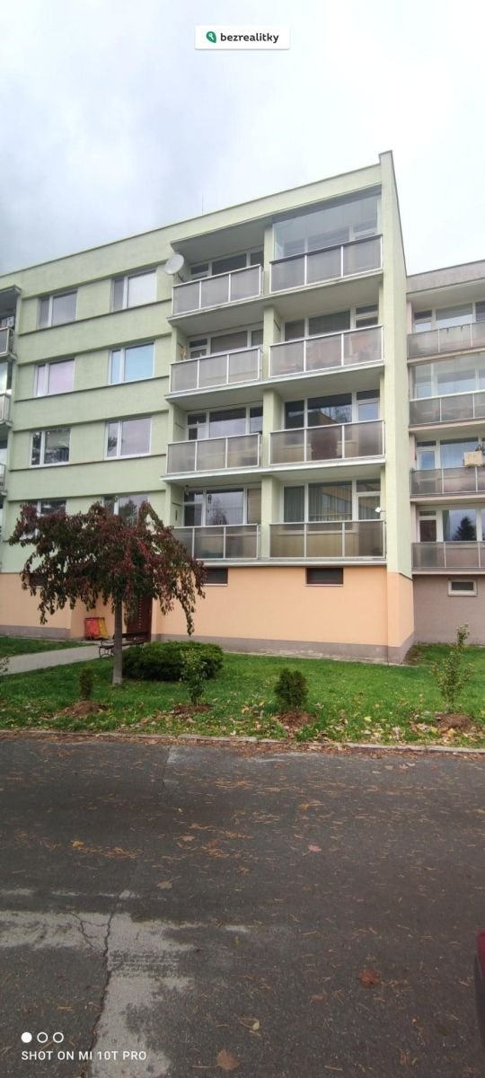 1761572034-exiigbtqgf-1761571339905-ts1761572169ts