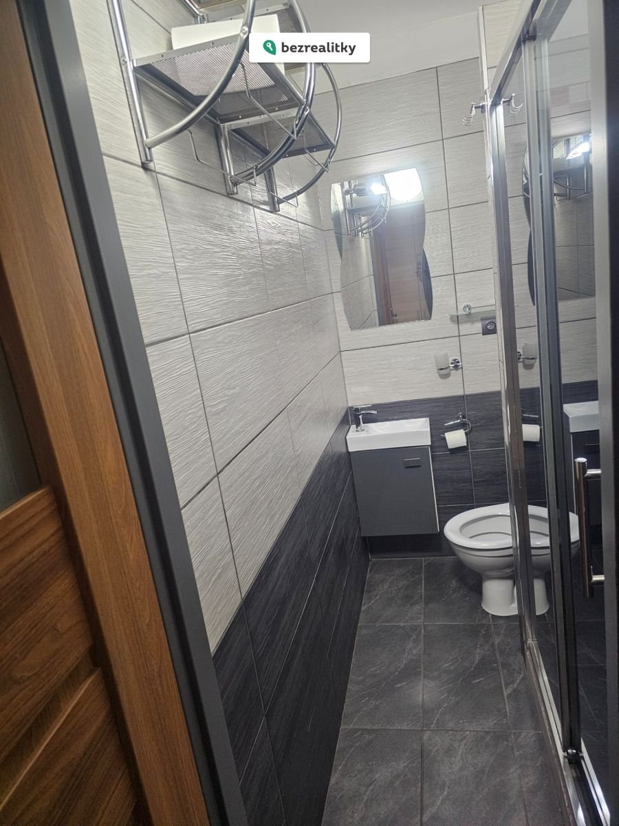 1768764528-izoftdolmu-6-281-29