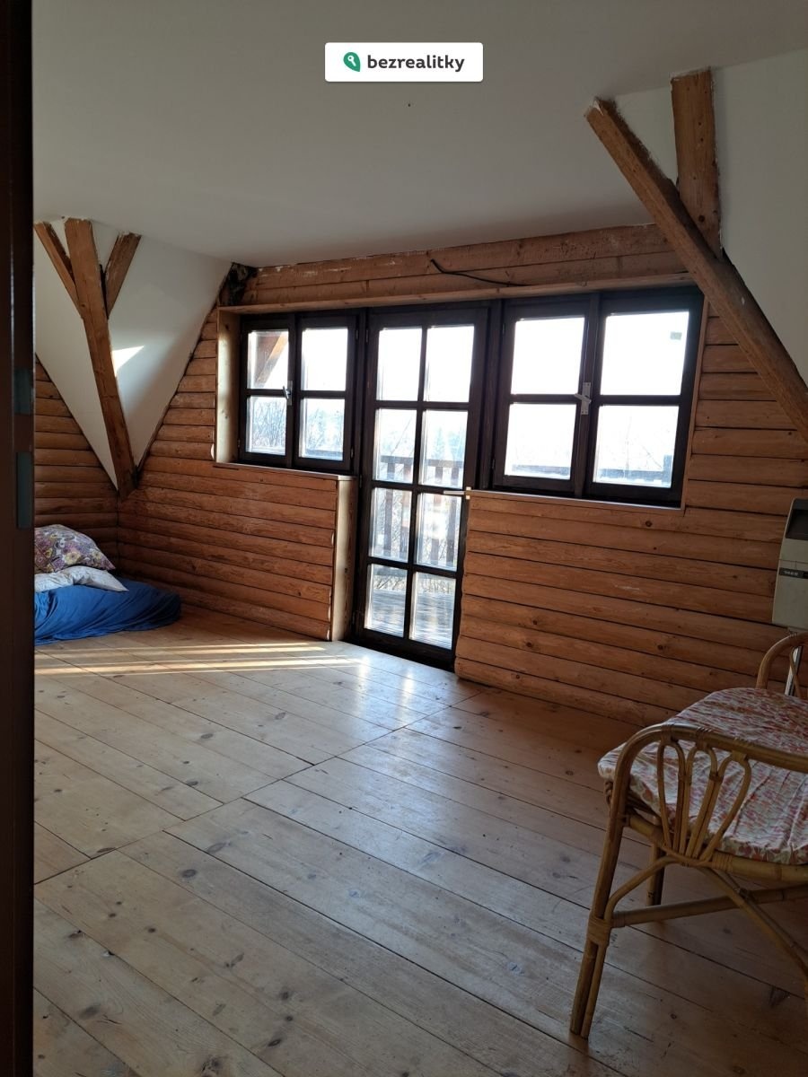 1762641807-nxgkyejodm-130-20241109-144007