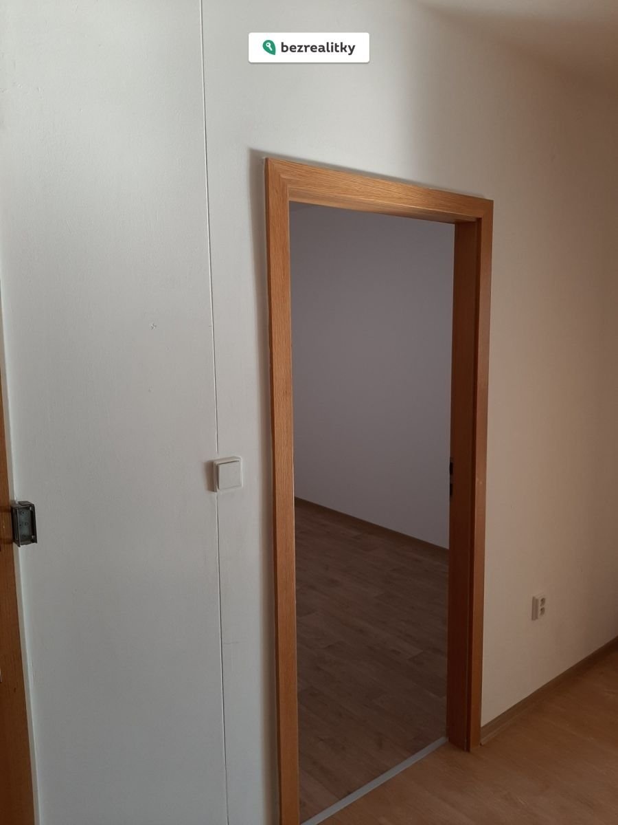 1772356418-blbrfqxzgk-20260301-093319