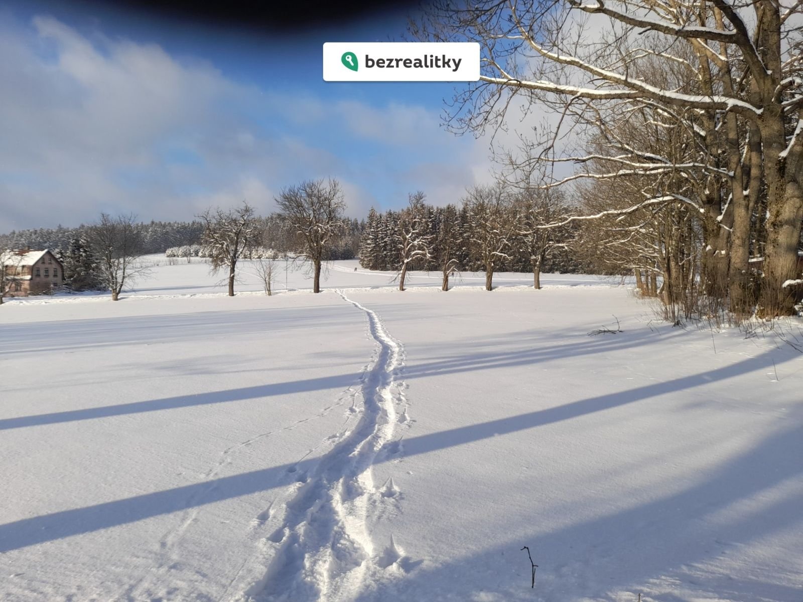 1773661538-lmdgchquxm-180