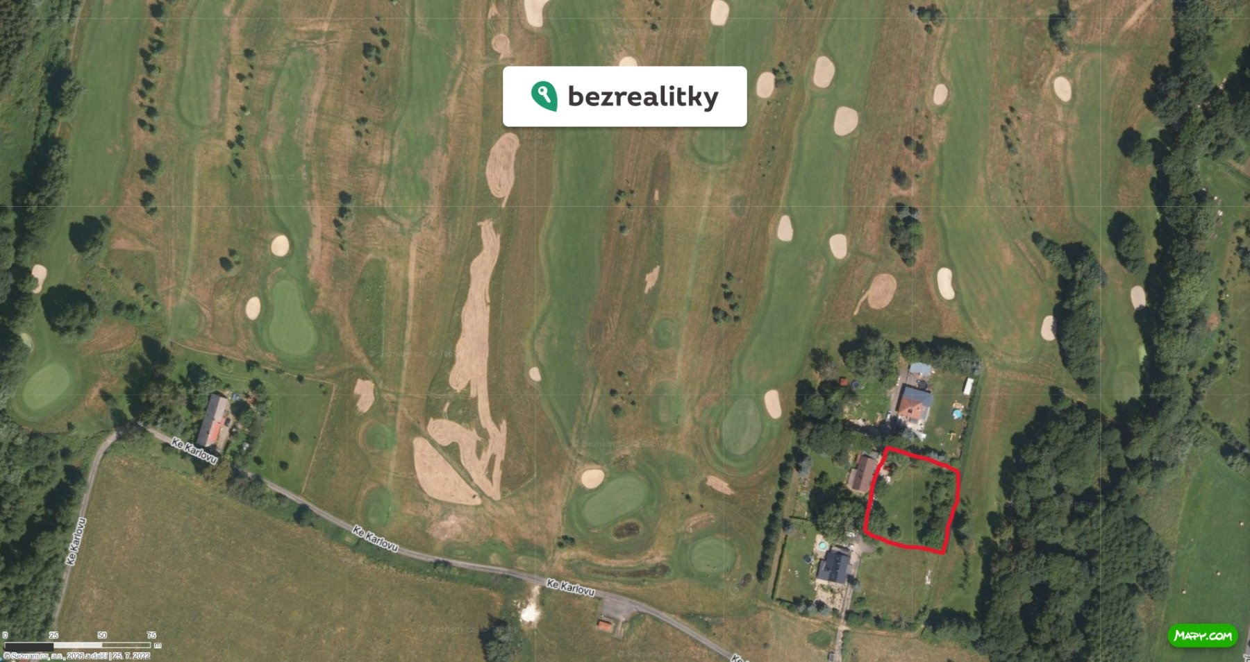 1767702972-rxaumdmpma-pozemek-letecka-mapa-golf-oznaceni