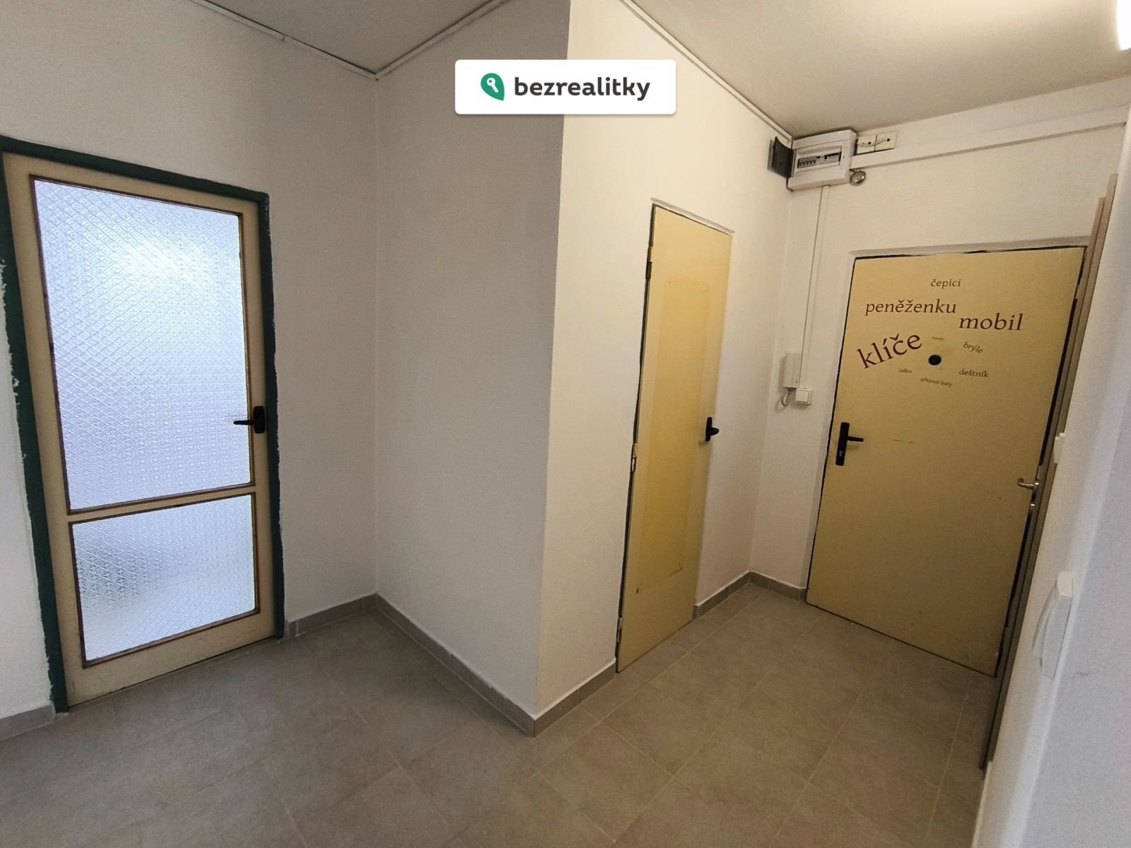 1773763246-huprwvdllr-1000016995